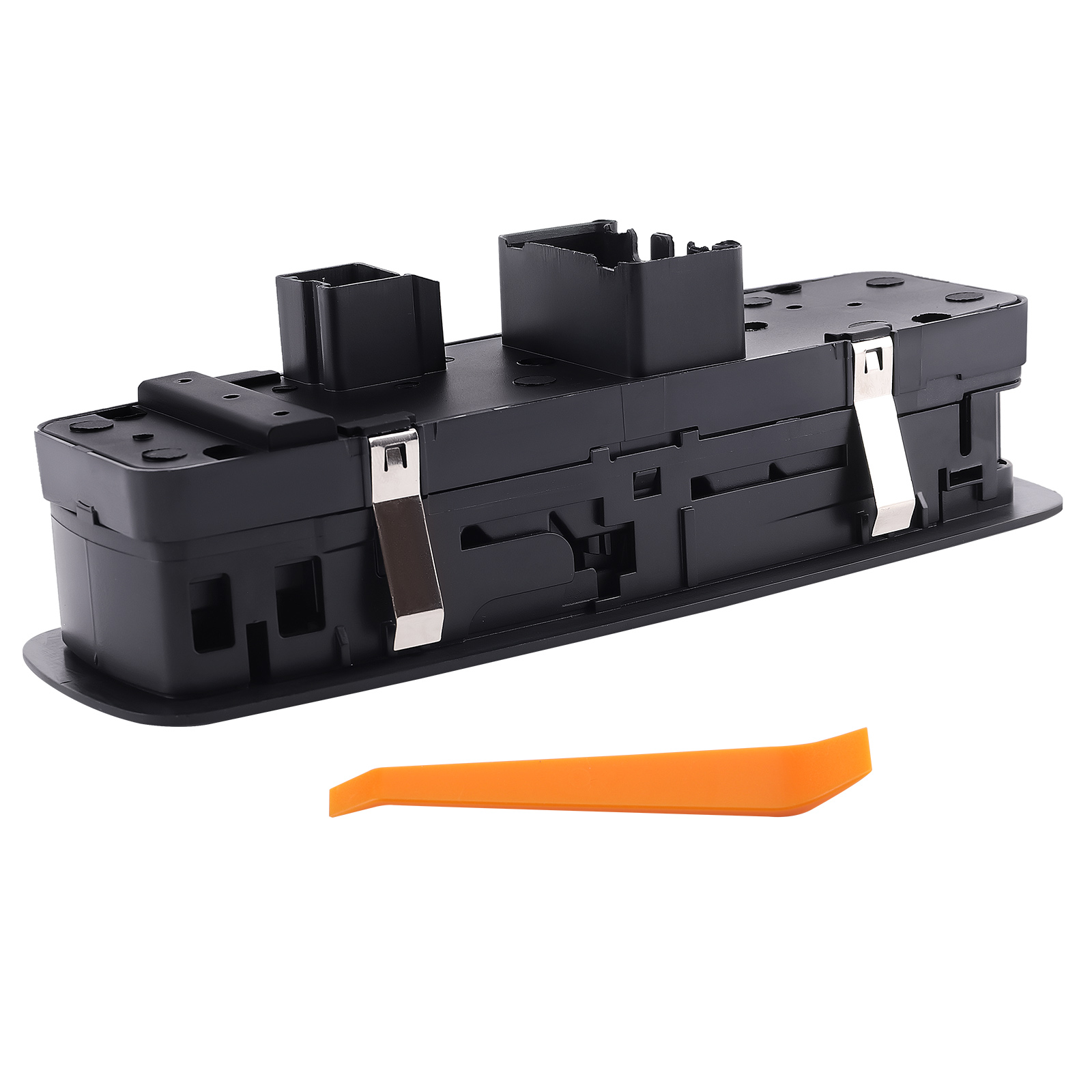 LH Driver Side Power Door Lock Switch For Dodge Ram 1500 2500 3500 68148893AB