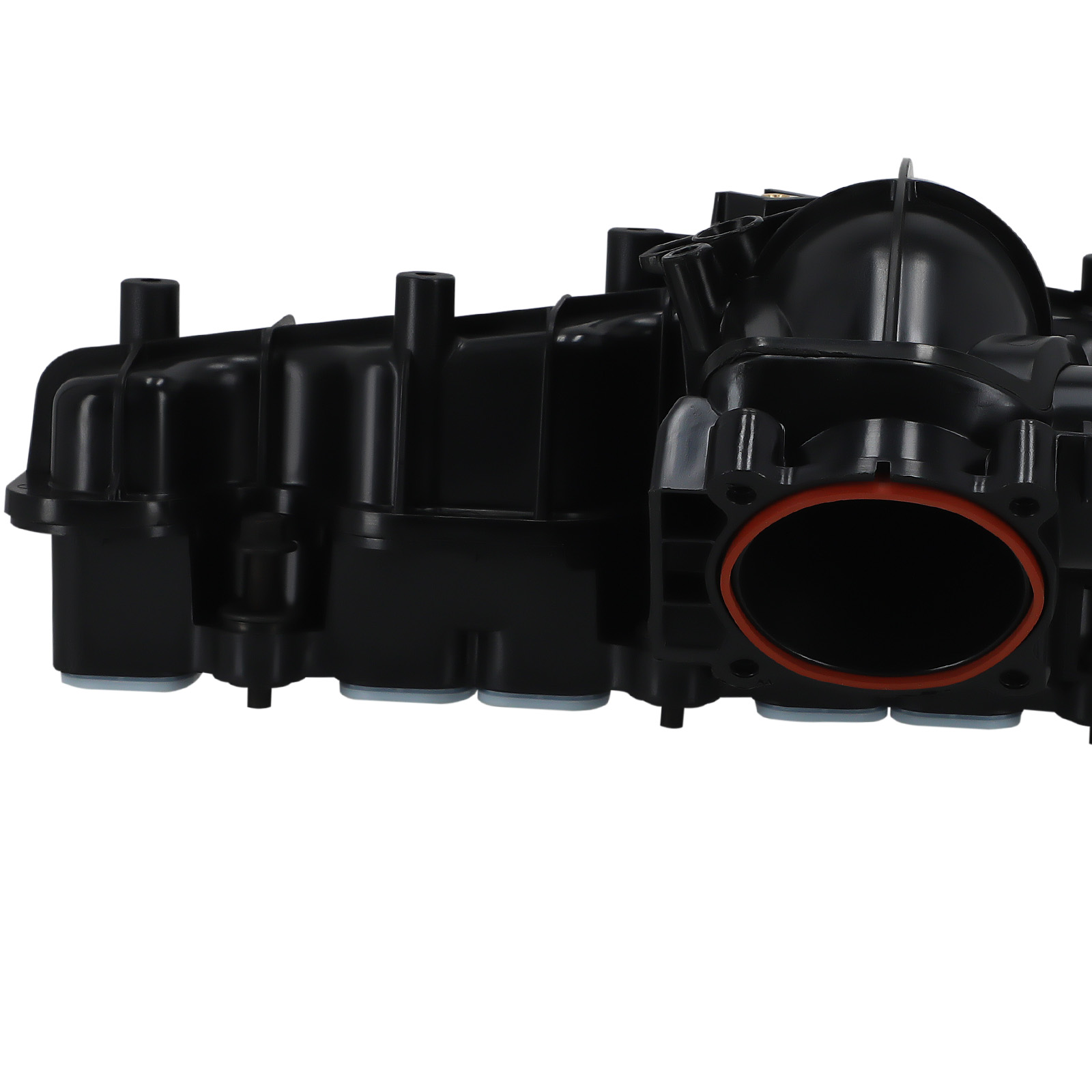 Colector de admisión for Ford Transit Peugeot Boxer Citroen Relay BK2Q9424CC