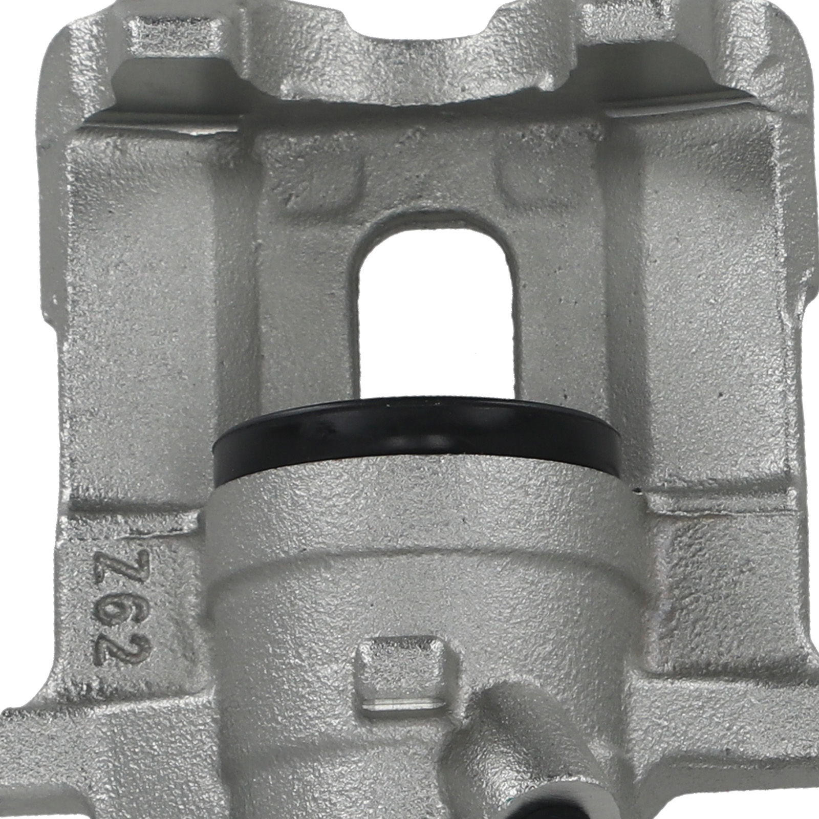 2x Bremssättel hinten L+R for Nissan Primastar X83 Opel Vivaro Renault Trafic