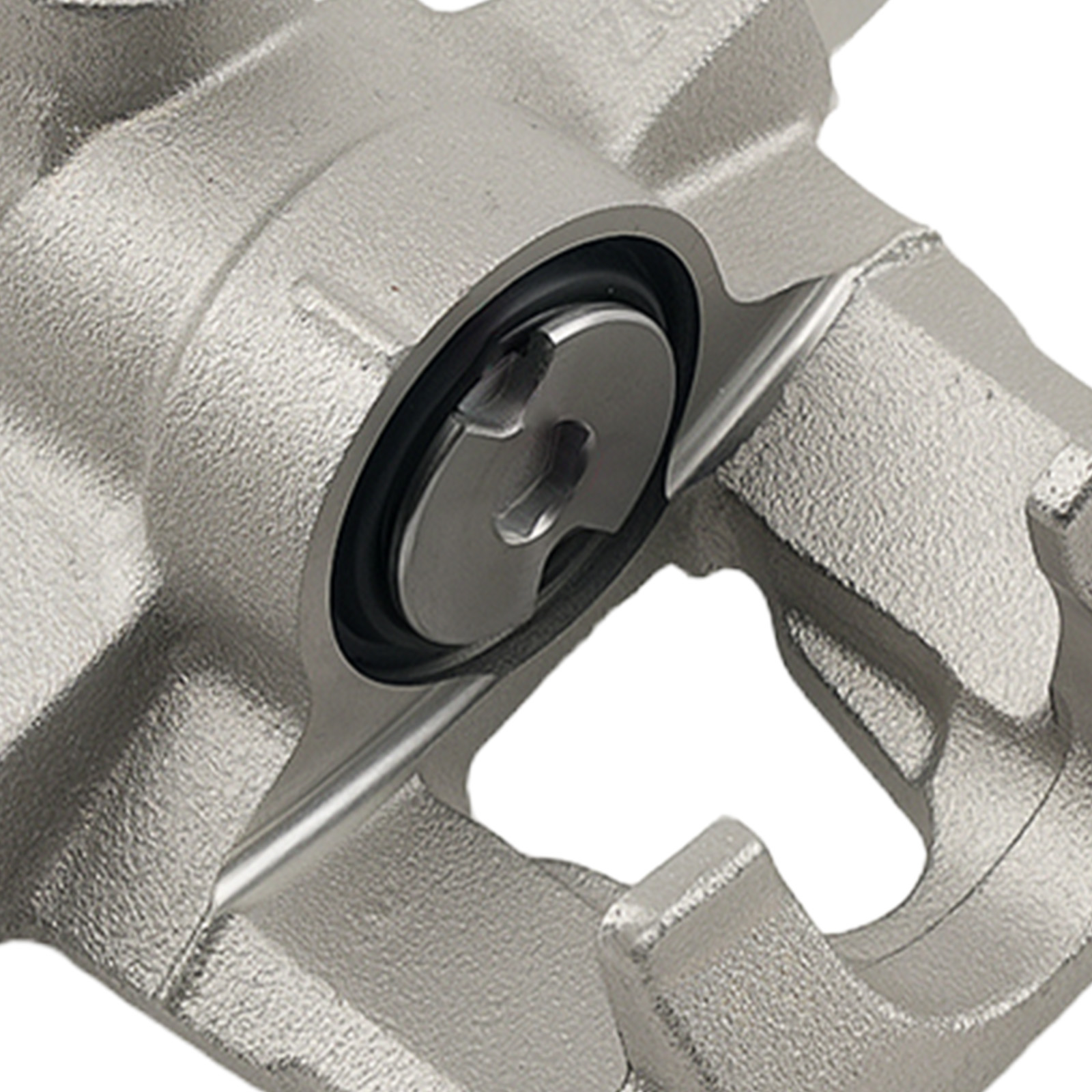 Paar Bremssattel Hinten Links Rechts for Ford Mondeo III B5Y Mondeo III 1522076