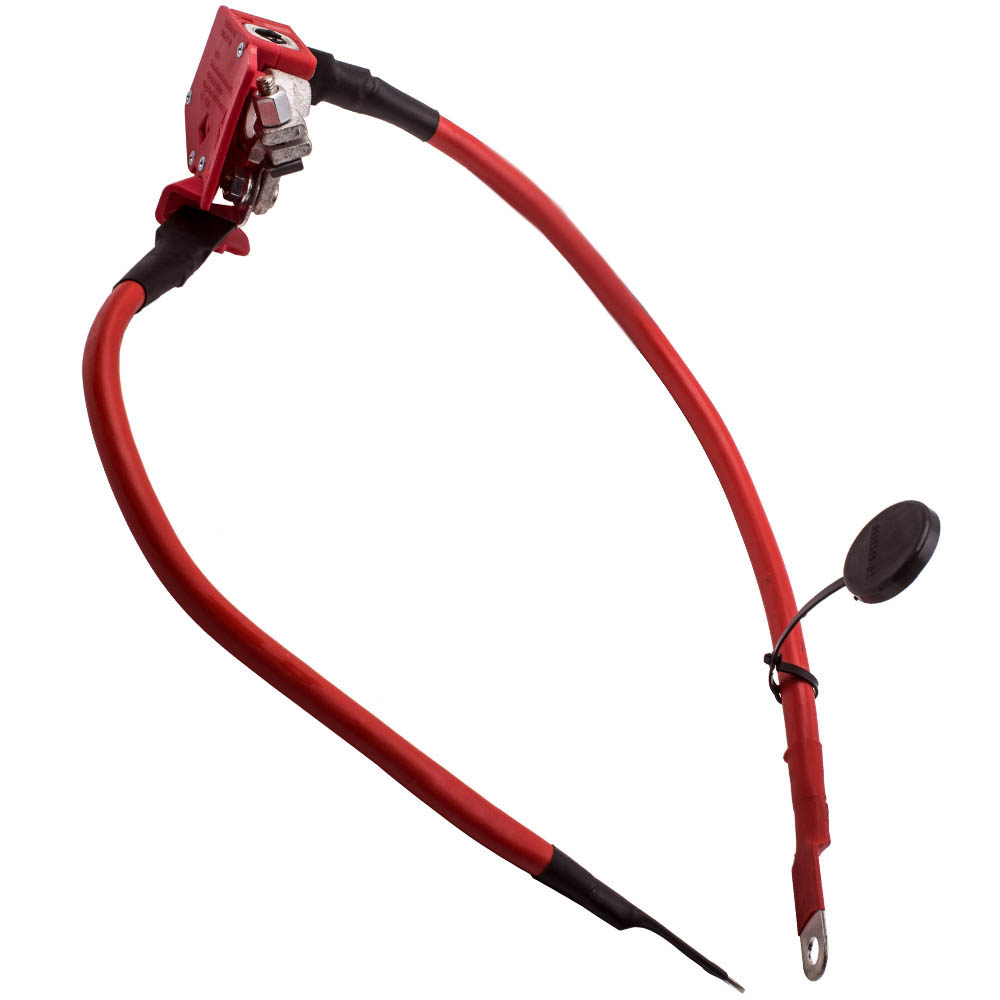 Baterrieüberlastschutz Überlastschutz for BMW 3er F30 F31 F34 4er F32 F33 F36