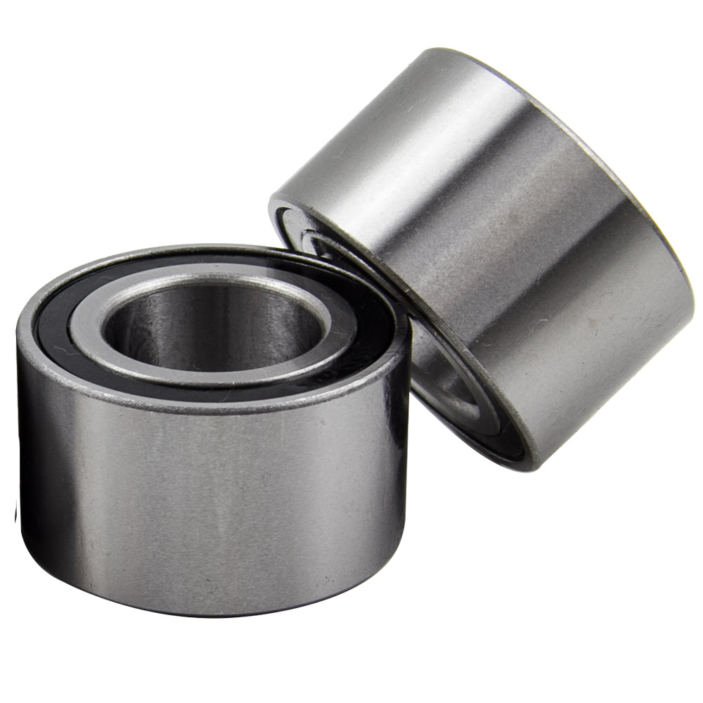 Wheel Bearing For Yamaha Grizzly 660 ATV YFM660 20032008 9330500601