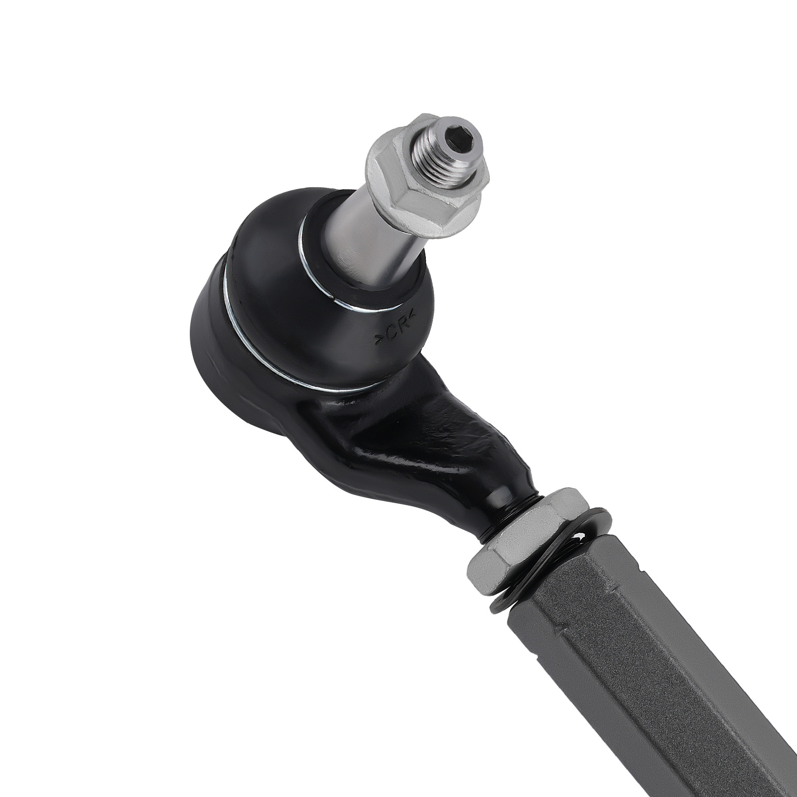 Adjustable Toe Rear Arm Spherical Ball Joint For Lexus HS250h CT200H 2011-2017