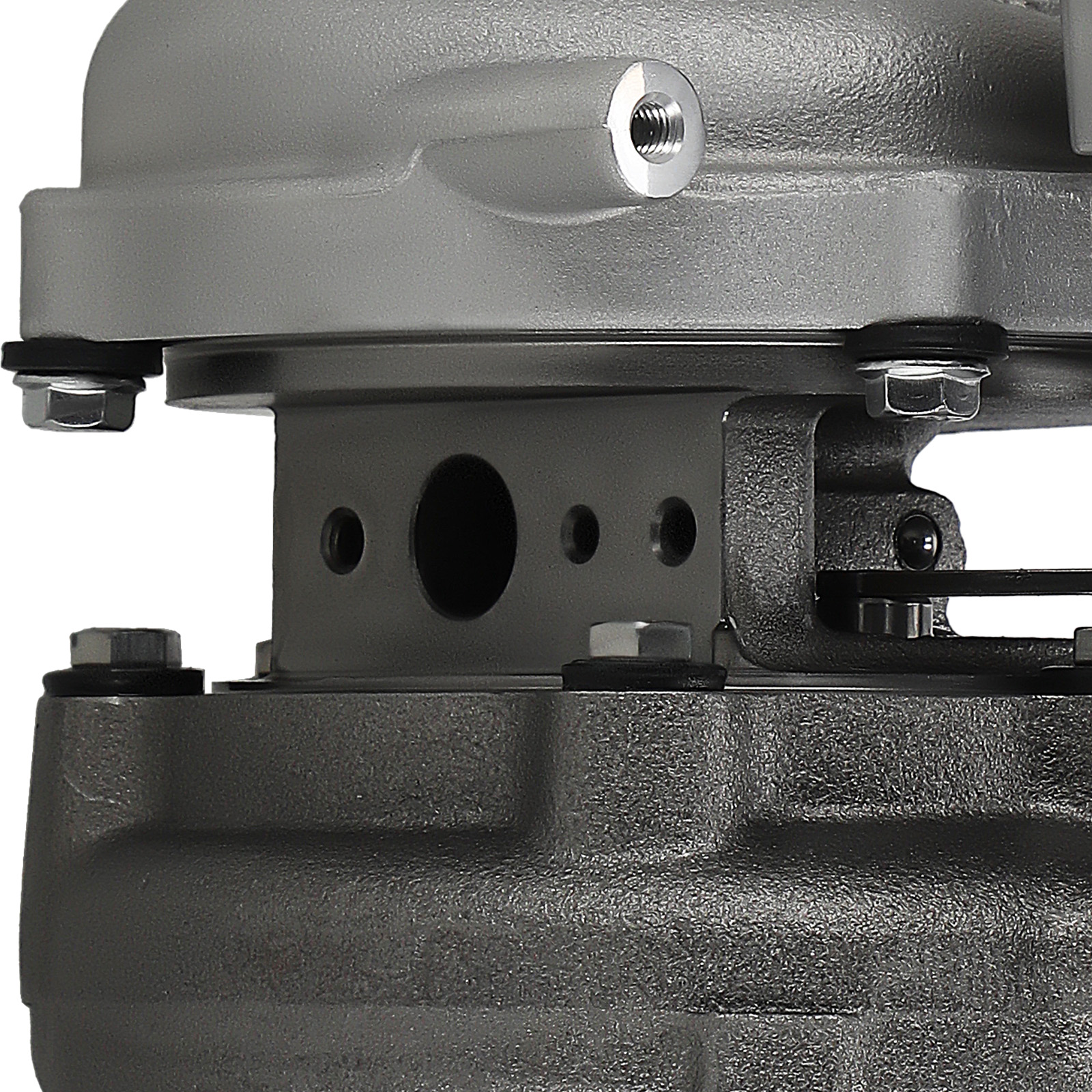 53039880182 Turbolader for Nissan Pathfinder SUV 2.5 dCi YD25DDTI Engine 2010-13