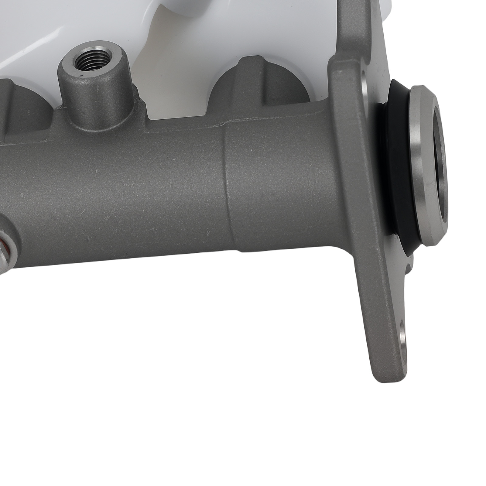 Brake Master Cylinder Assembly for Toyota Tacoma 1995-00 L4 V6 Gas DOHC MC390285