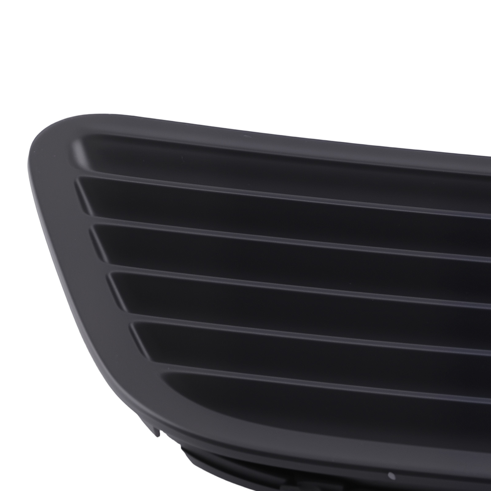 Hood Vent Cover for Mercedes S Class W221 2007-2013 A2218800205 Left Right