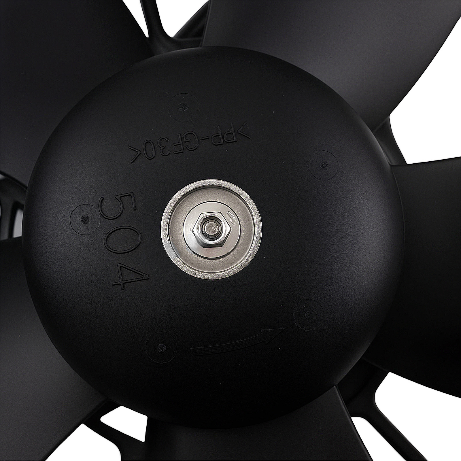 Electric Radiator Fan for Honda Accord EX/LX 2003-2007 620225 Direct Fit