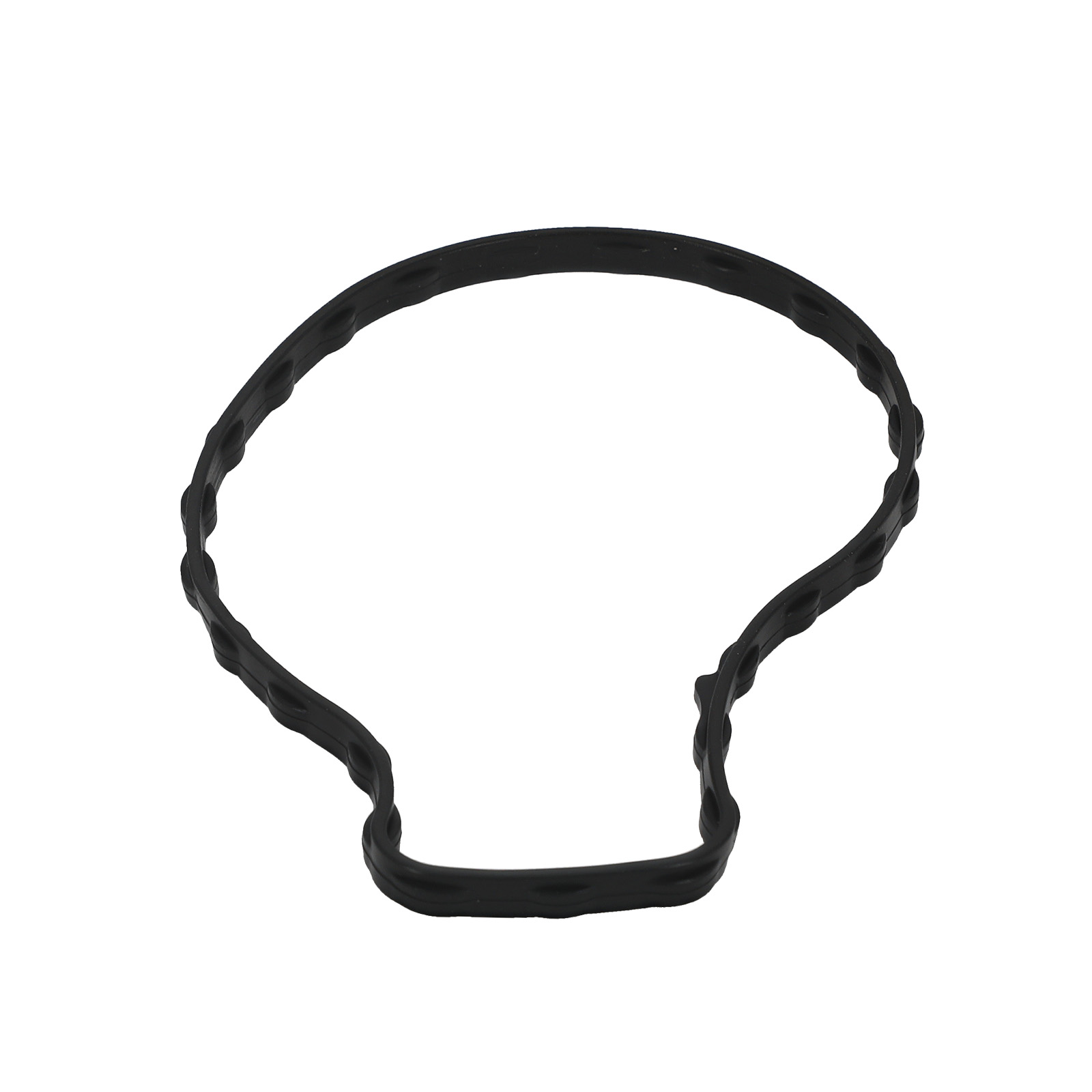 Engine Water Pump For Pontiac Vibe /Scion Xd/Toyota Corolla 1.8L 2009-14