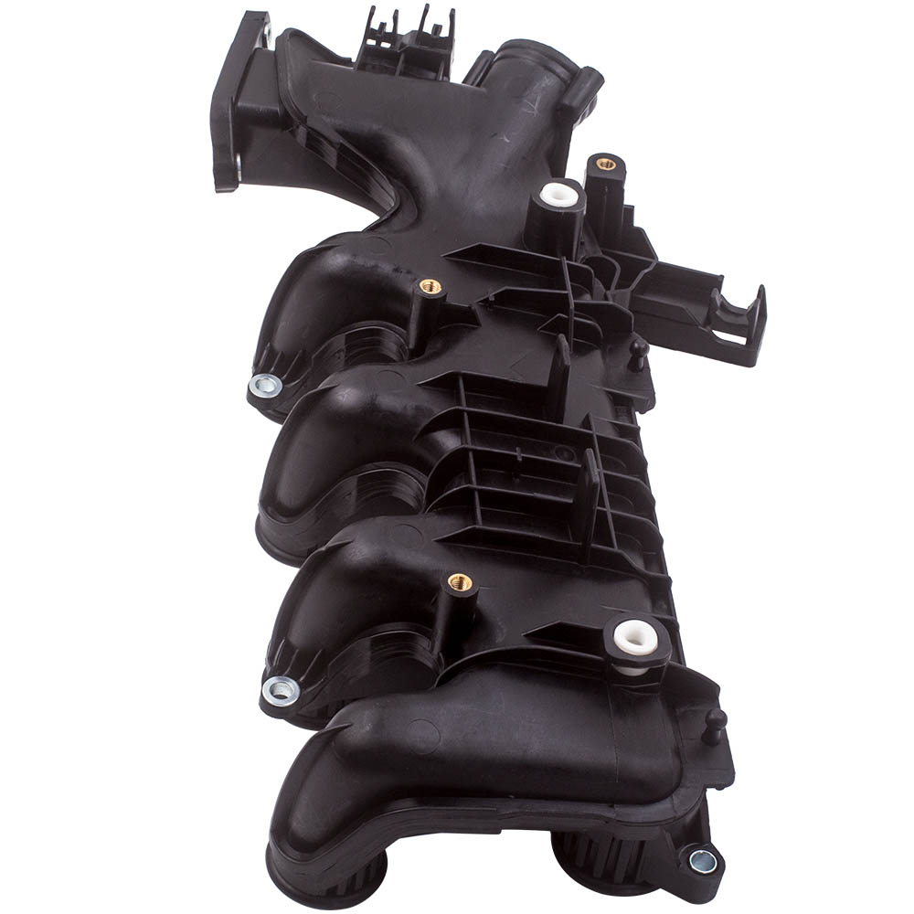 Auspuffkrümmer Saugrohrmodul für Citroen Berlingo C3 C4 Peugeot 1.6 HDi # 0361