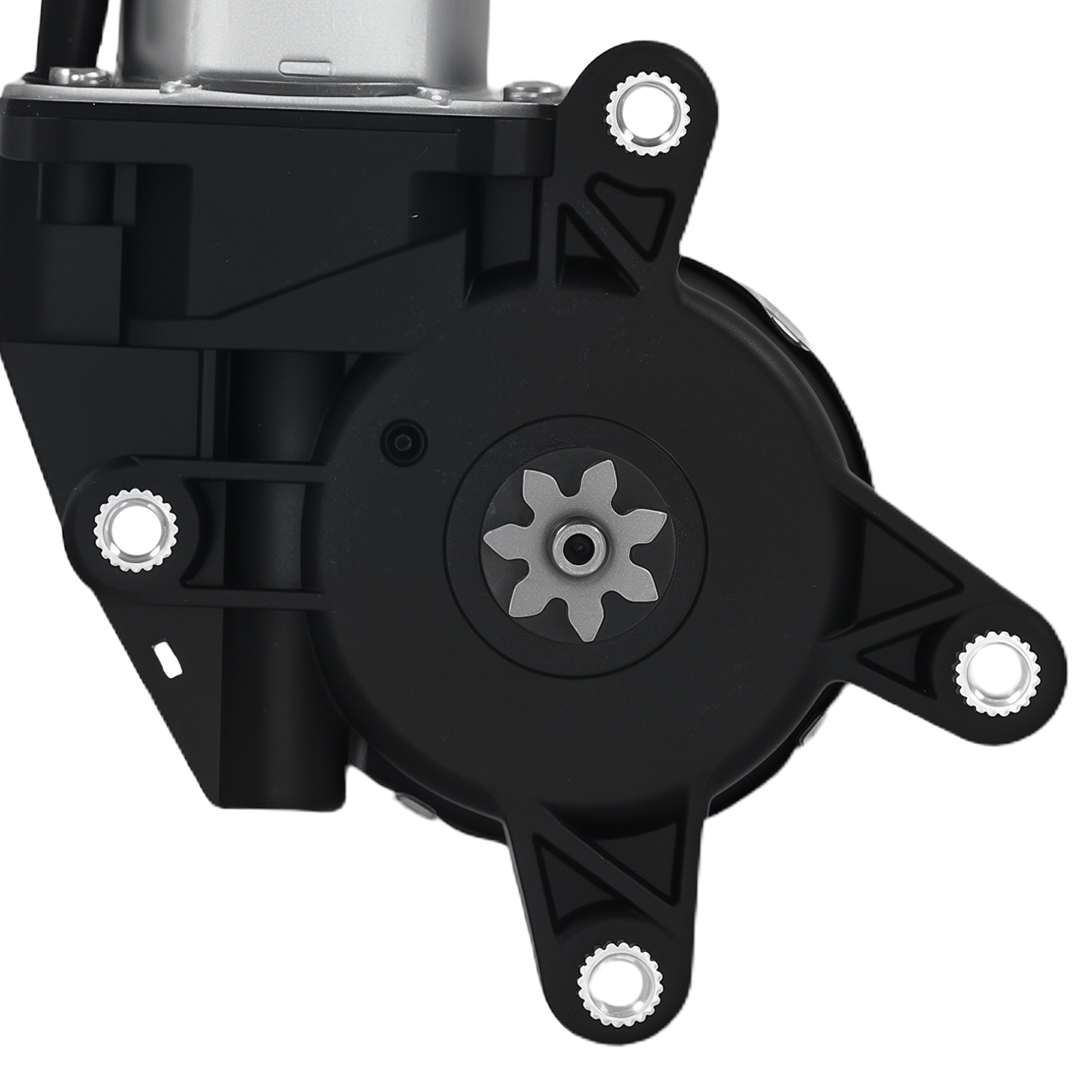 Power Window Lift Motor for Subaru Tribeca 2006-14 Front Rear 742815 61188AG01A