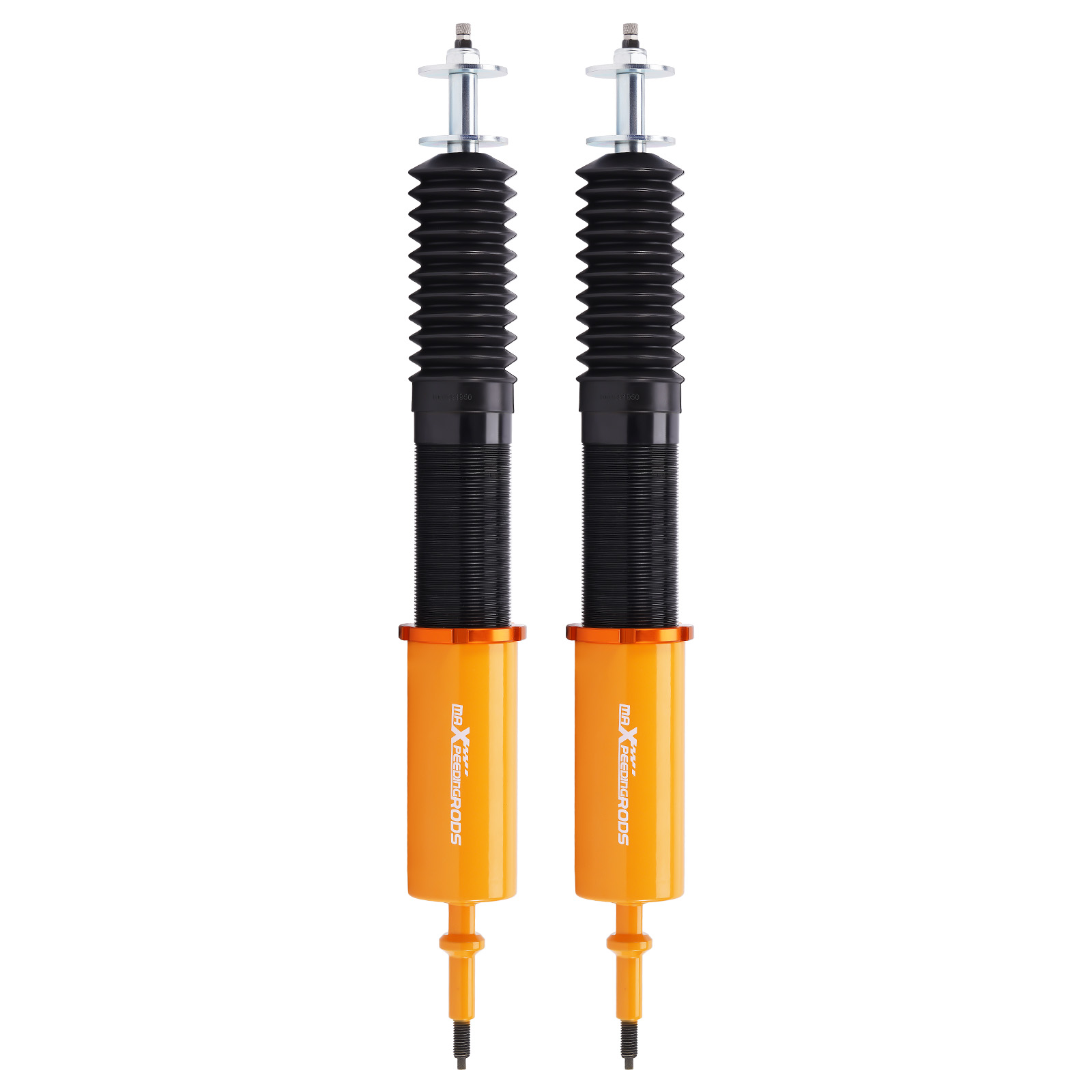 Coilovers y suspensiones roscadas tuning for BMW 3 E91 E92 2005-13 Touring Coupe