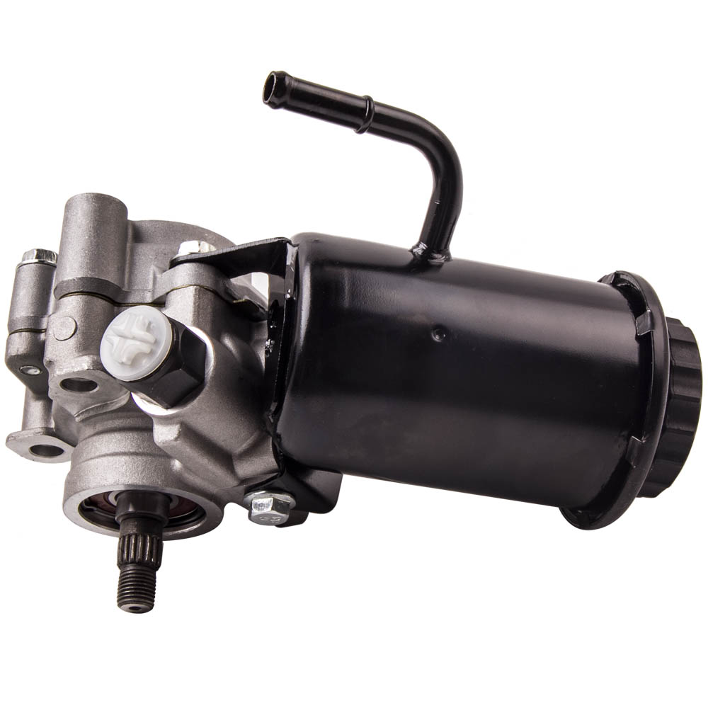 Power Steering Pump for Toyota Land Cruiser Prado VZJ90 VZJ95 9602 3