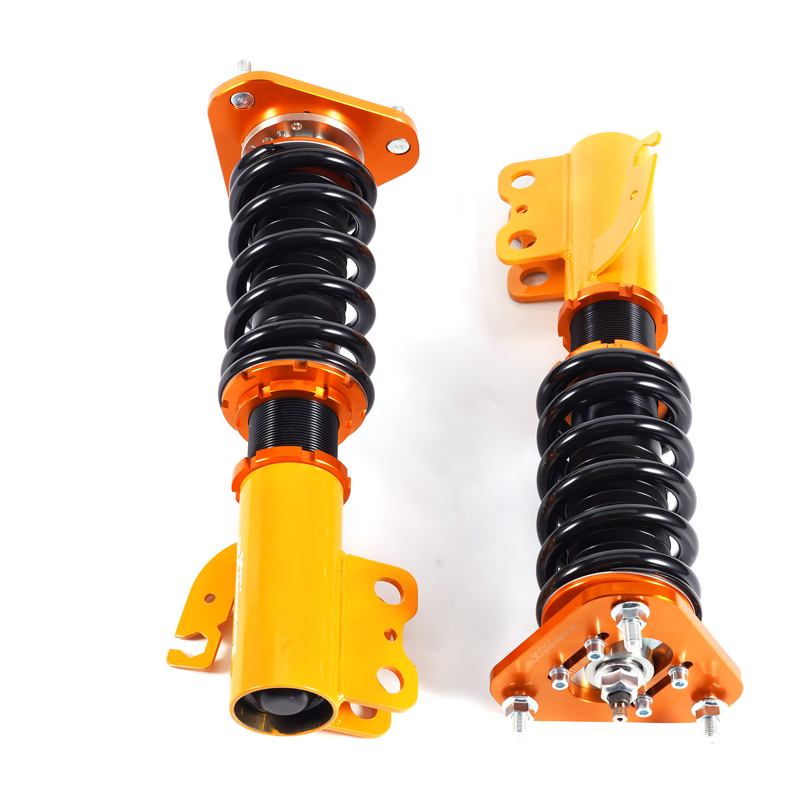 Amortisseur Combinés Filetés for Toyota Celica T18 T20 2.0 GTi 1.8i Coupé