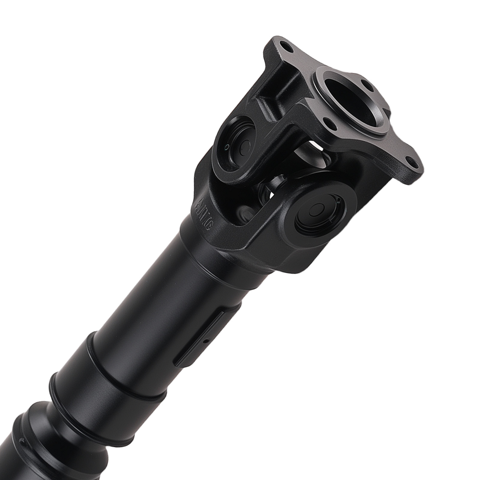 Arbre de Transmission for Suzuki Tout Terrain Fermé SJ 1.0 1.3 1.9 AWD 1988-2004