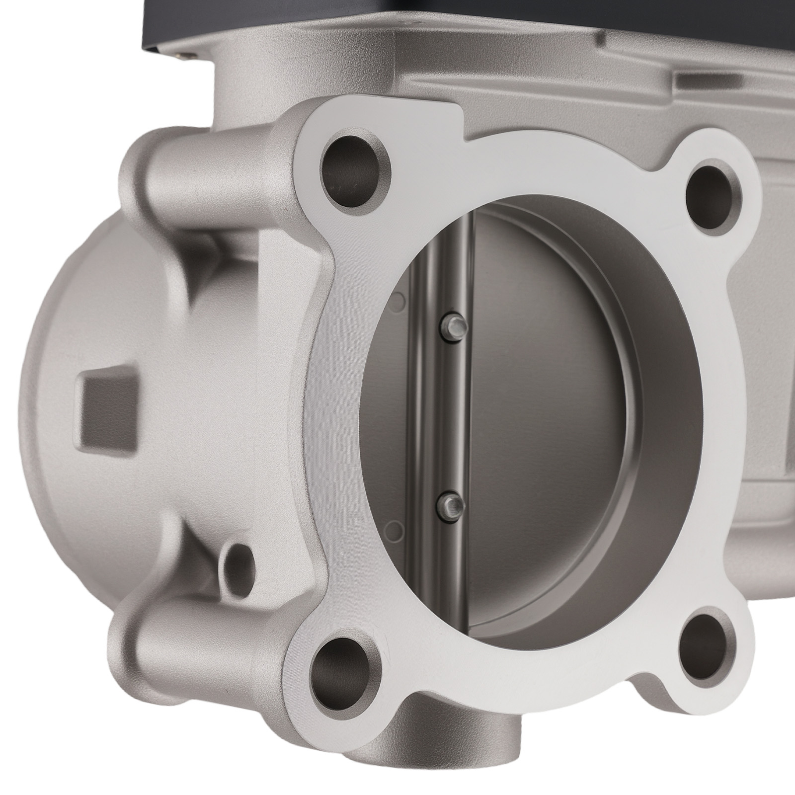 Electrical Throttle Body Valve for Mitsubishi Galant L4 2.4L 2004-2012 S20213