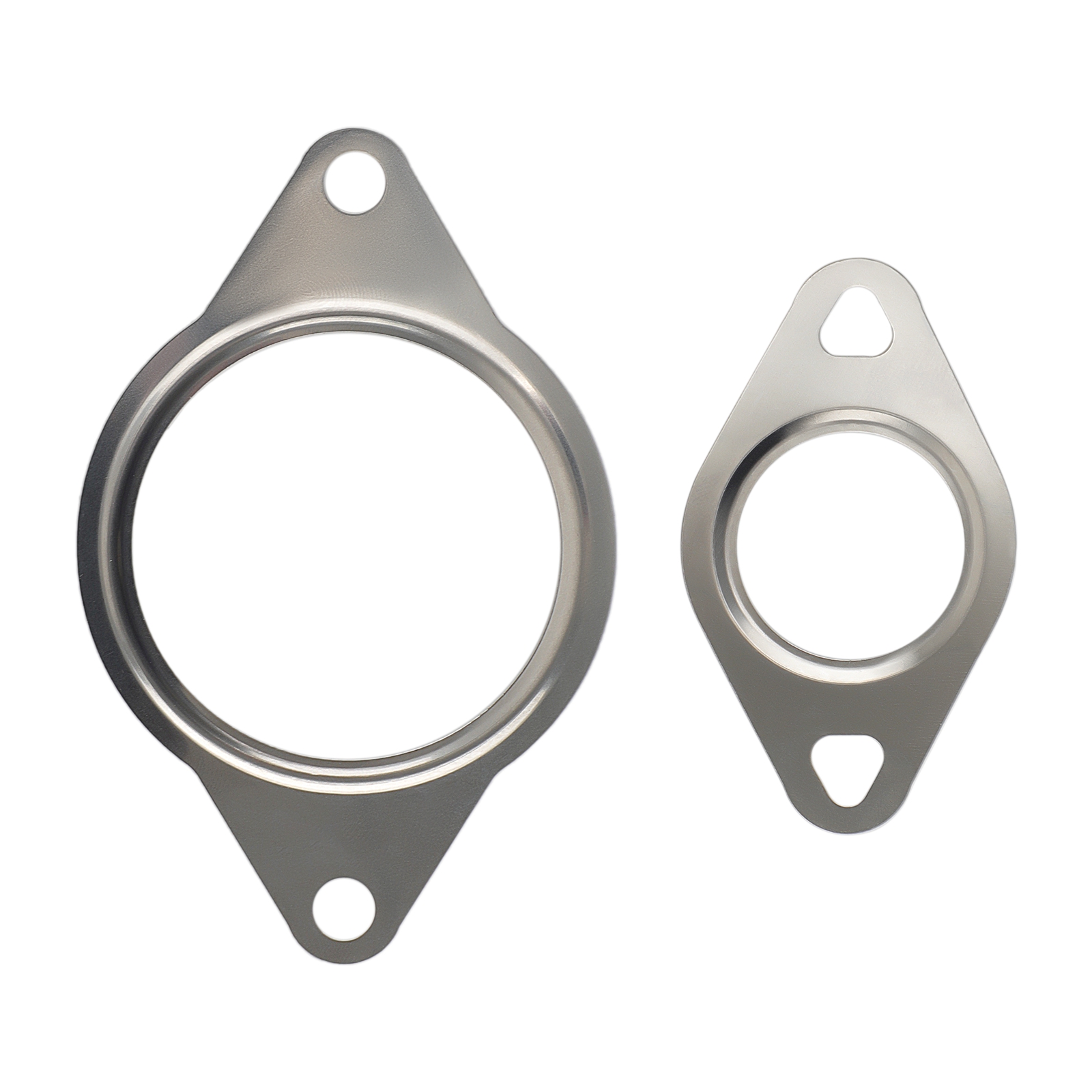 Vanne EGR for Citroen Peugeot 2.0HDI 1618GZ 1618S8 9656612380 161831 6M5Q9D475AA