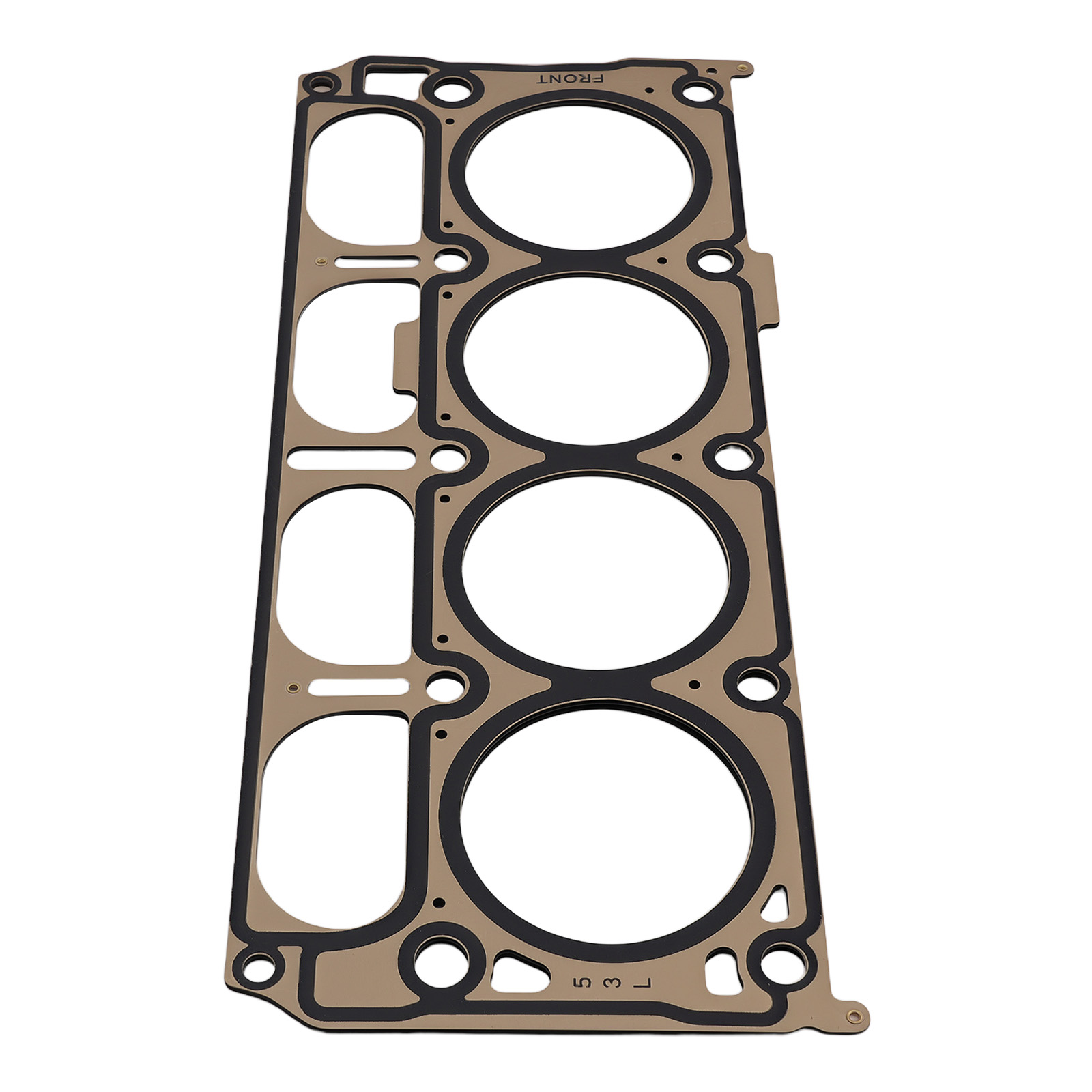 Full Engine Gasket Set for GMC Sierra/Yukon 5.3L V8 2015-20 12657968
