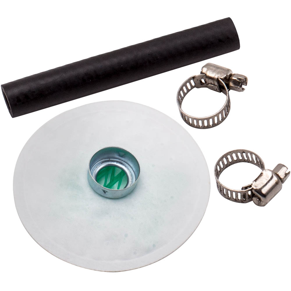 Fuel Pump FOR BMW R850R R1100R R1150RT K1100RS/LT post 01/93 models