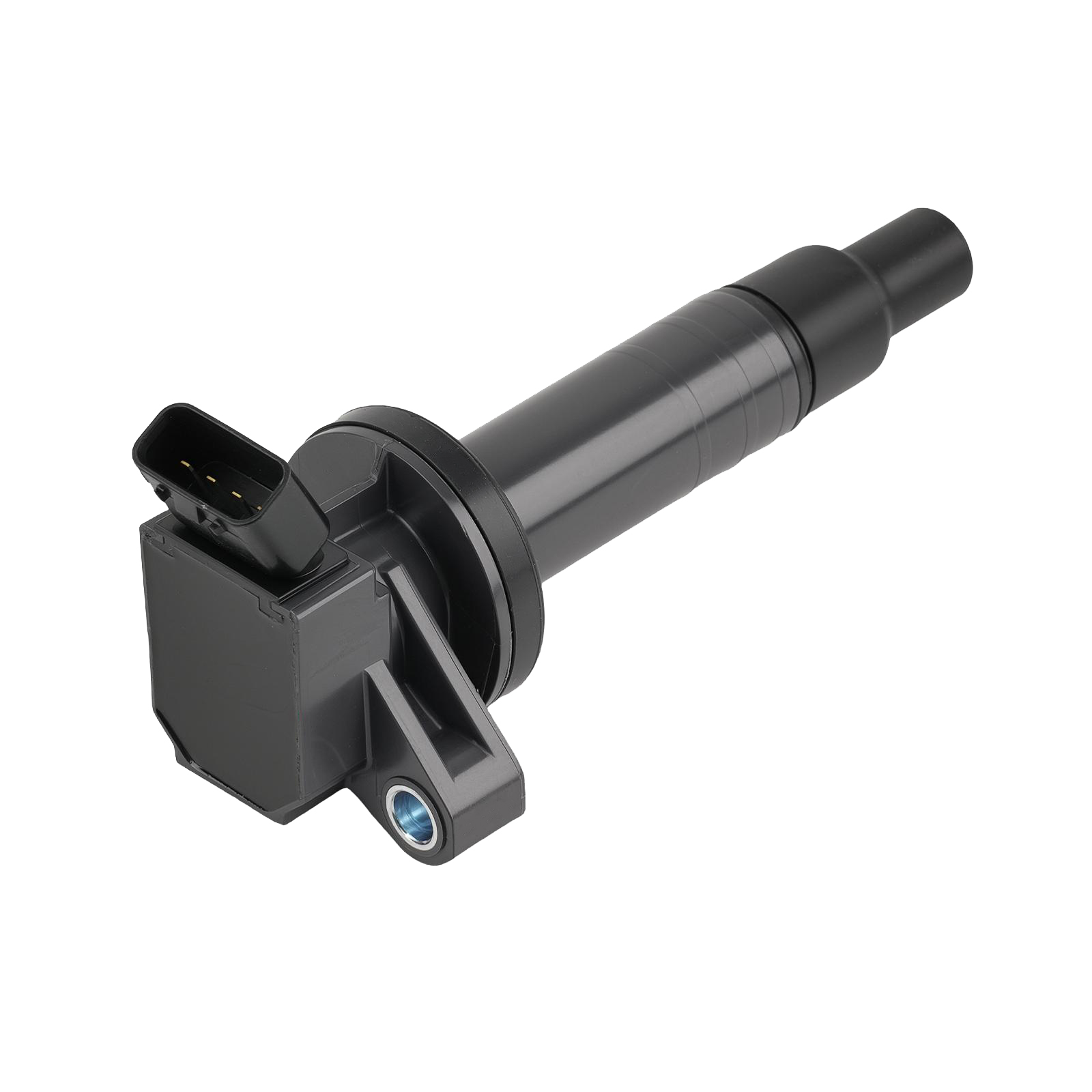 Zündspule for Toyota Avensis T22 Wagon 1.6L 1.8L 2000-2003 9008019015