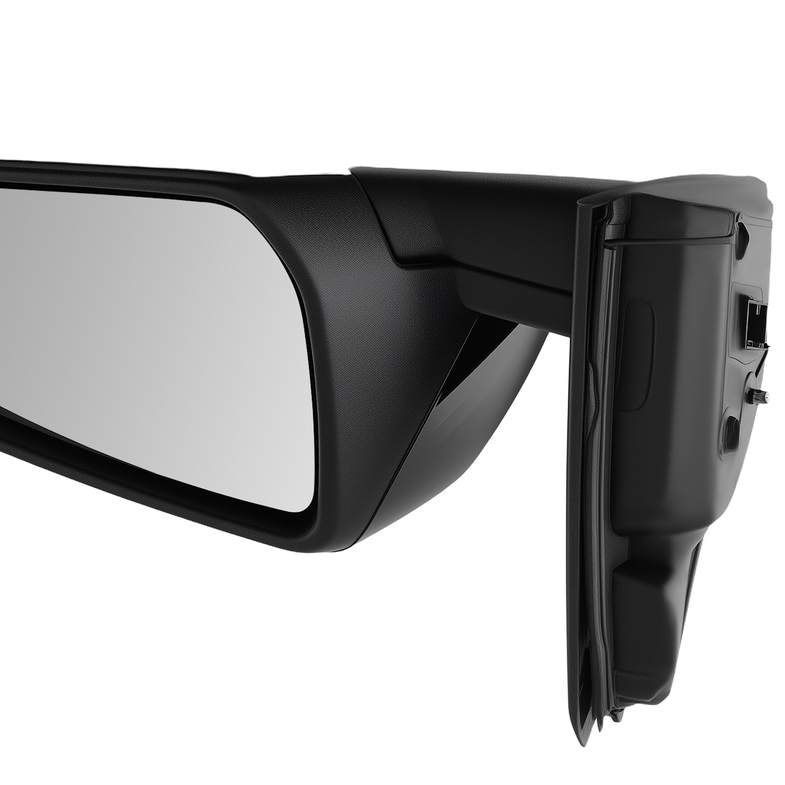 Power Side Mirror Right for Chevrolet Equinox 1.6L Diesel 2018-19 84225383