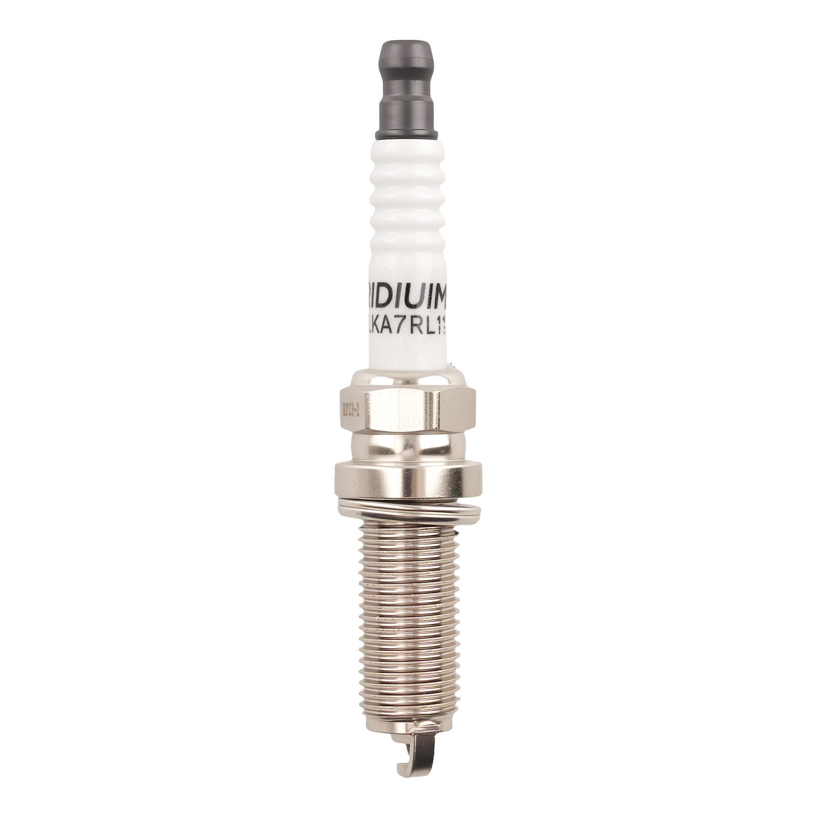 Iridium Spark Plugs for Mazda CX-30 2.5L 2020-2023 94124 ILKAR7L11