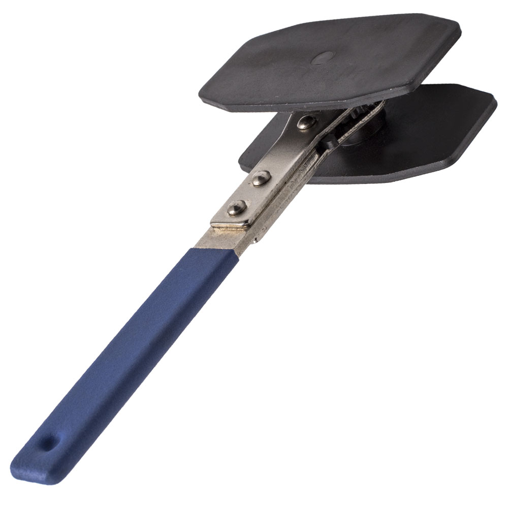 Ratschen Bremskolben Rücksteller KFZ Reparatur Werkzeug Bremssattel 270mm