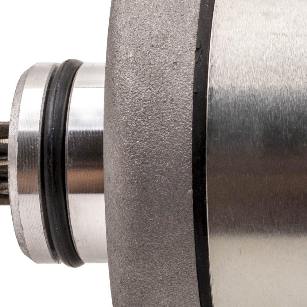 Starter Motor for Honda 500 TRX500FE TRX500FourTrax Foreman 4x4 ES 07-11 475cc