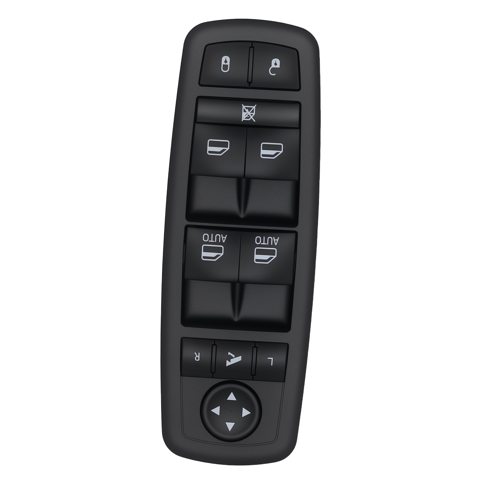 Power Window Switch for Chrysler Town&Country  Dodge Grand Caravan 2008-2012