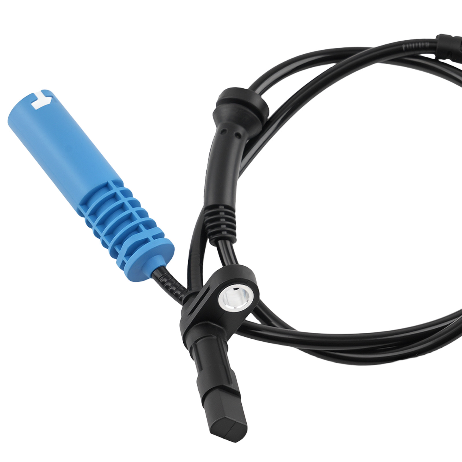 Sensor ABS Delantero Der Izq for Mini R50 R53 2001-2006 34526756384