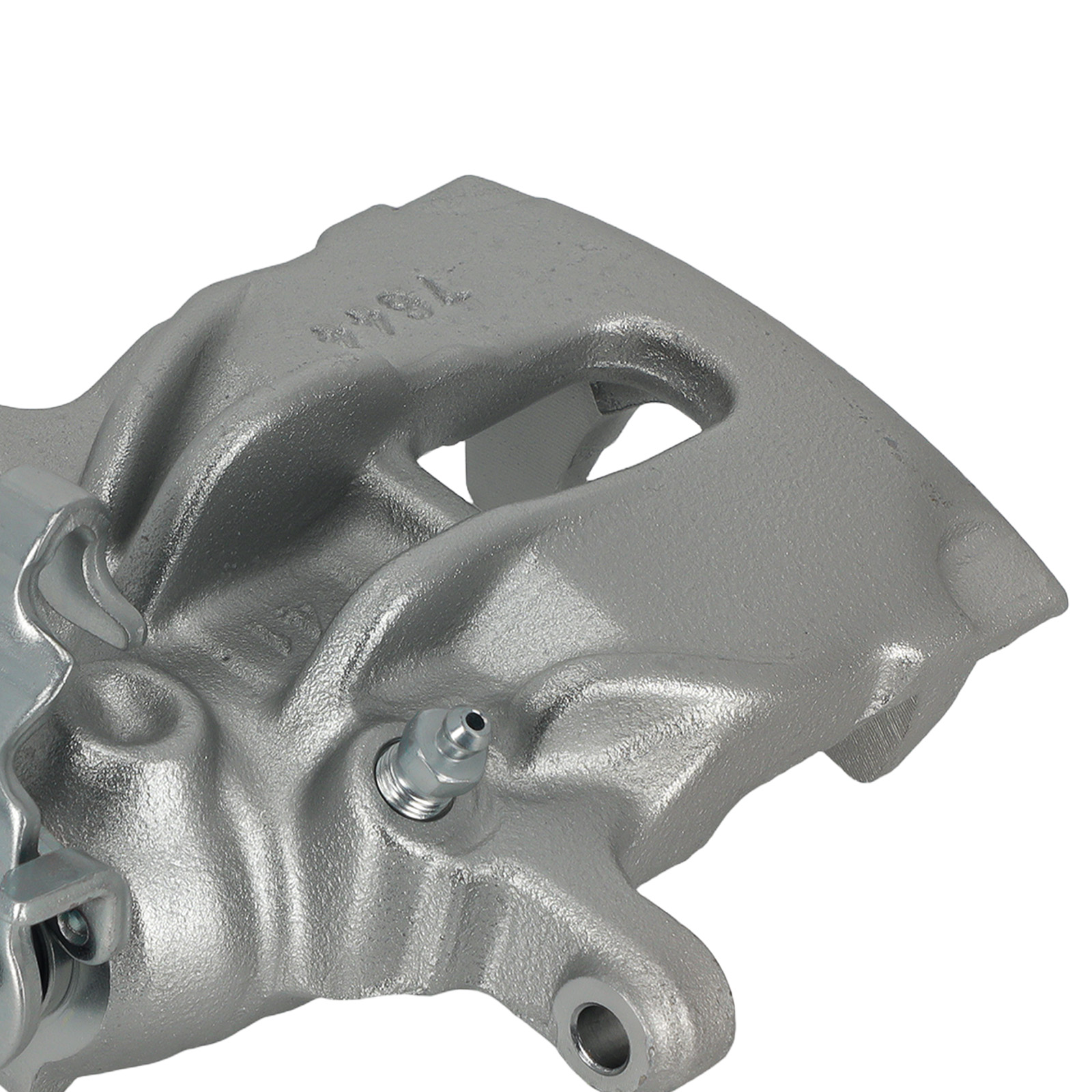 Étrier Gauche For Opel Vivaro Vauxhall Vivaro 1.9 2.0 2.5 2001-2014 7711135669