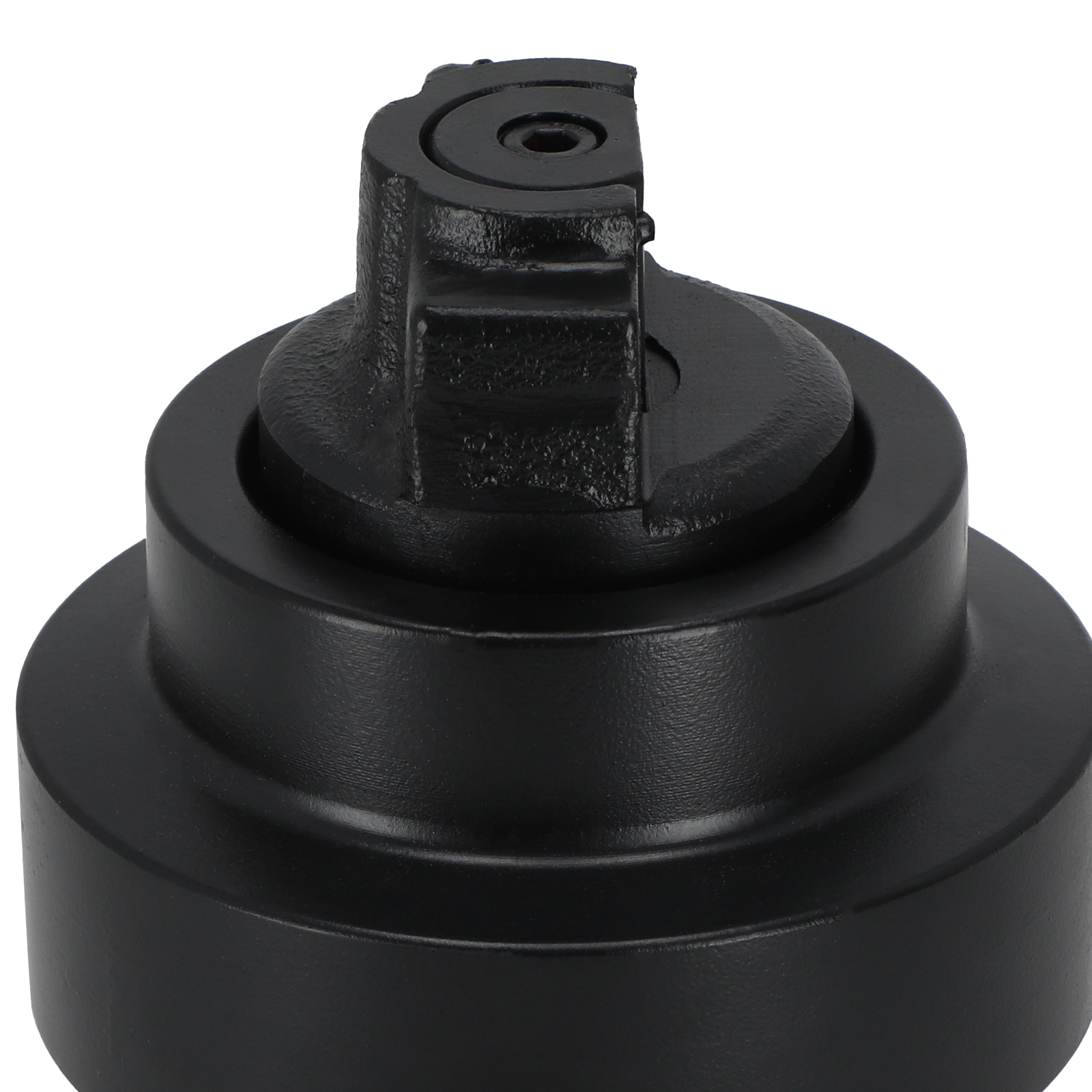 Heavy Duty Track Roller for Mitsubishi MM45 CAT 304CR 305CR Excavator