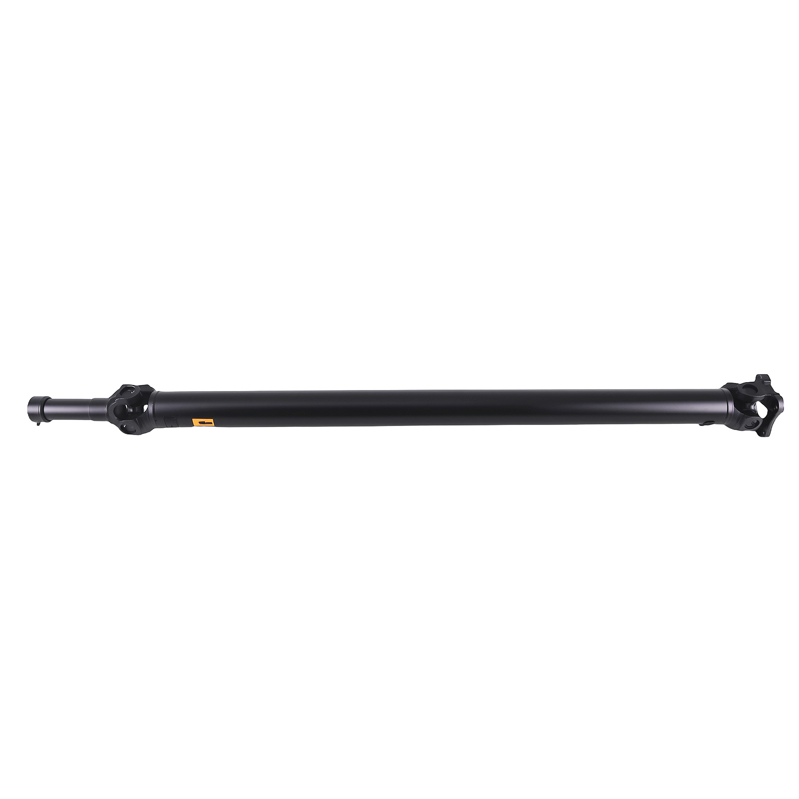 Kardanwelle Gelenkwelle for Mercedes Sprinter B906 VW Crafter 2E A9064107516