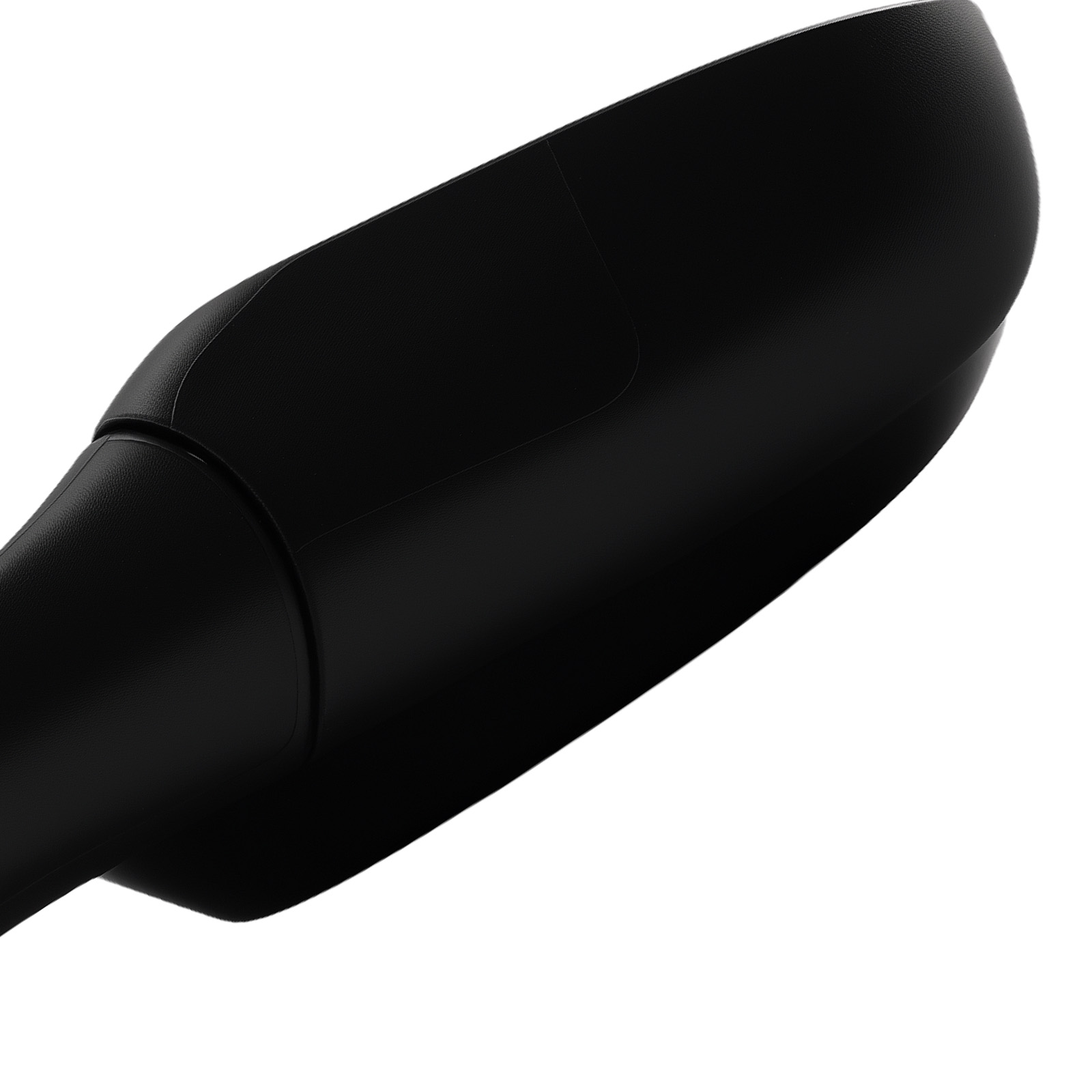 Rear View Mirror for Toyota Corolla 2.0L 2017-2019 TO1321293 Manual Fold