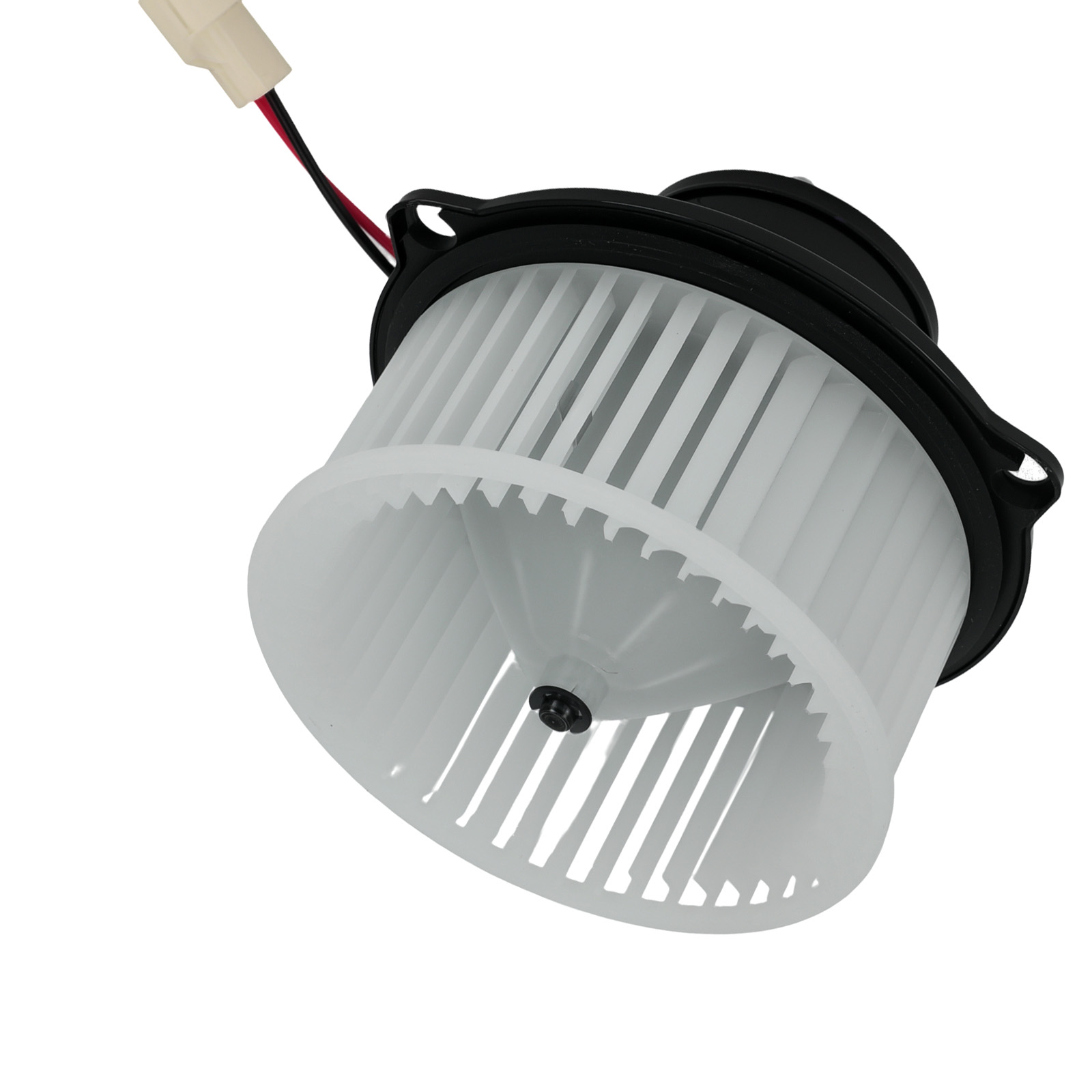 HVAC Blower Motor w/ Fan For Dodge Ram 1500 1994-2001 Dodge Ram 2500 1994-2002