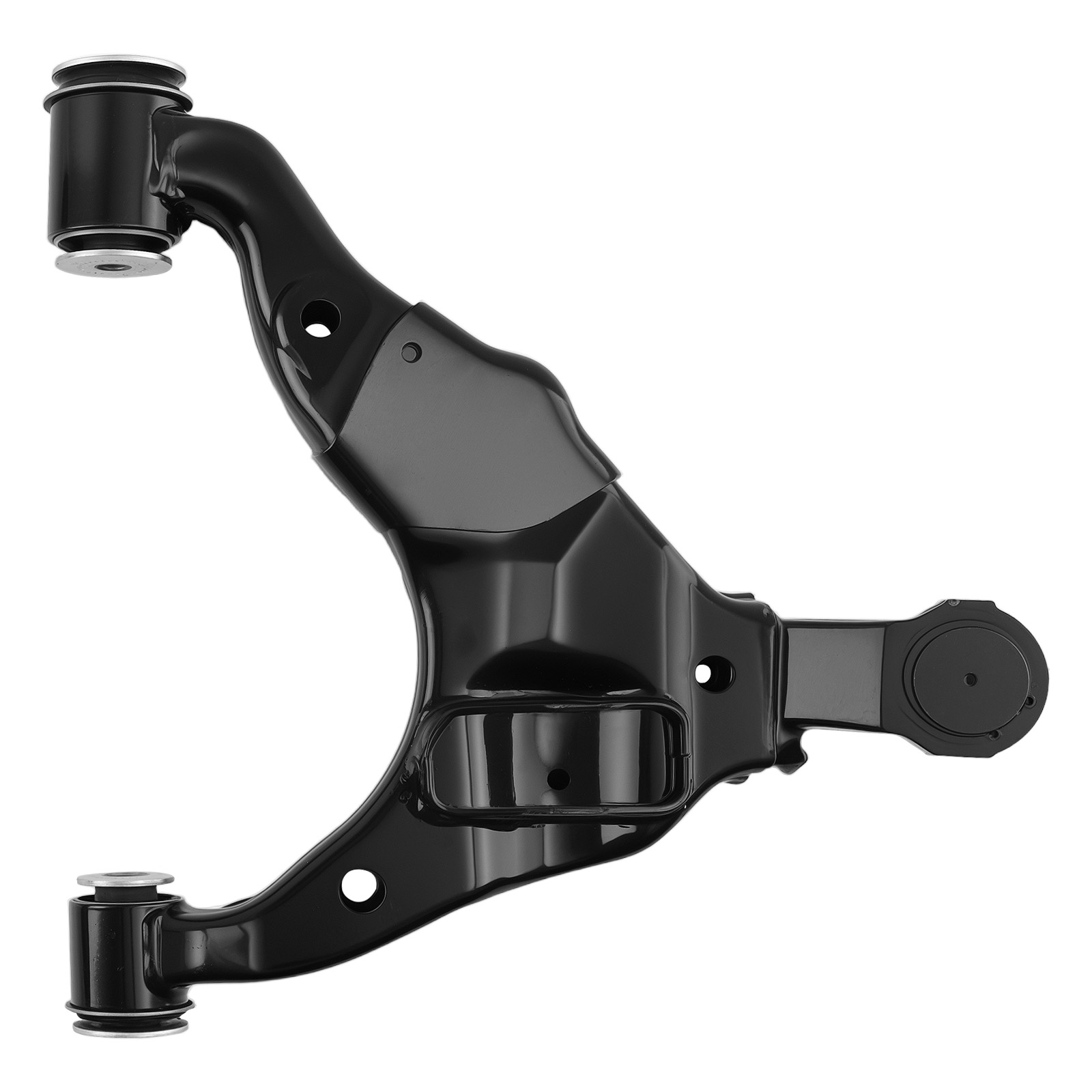 2x Front Lower Control Arm w/ Ball Joint for 2005 2006-2014 2015 Toyota Tacoma