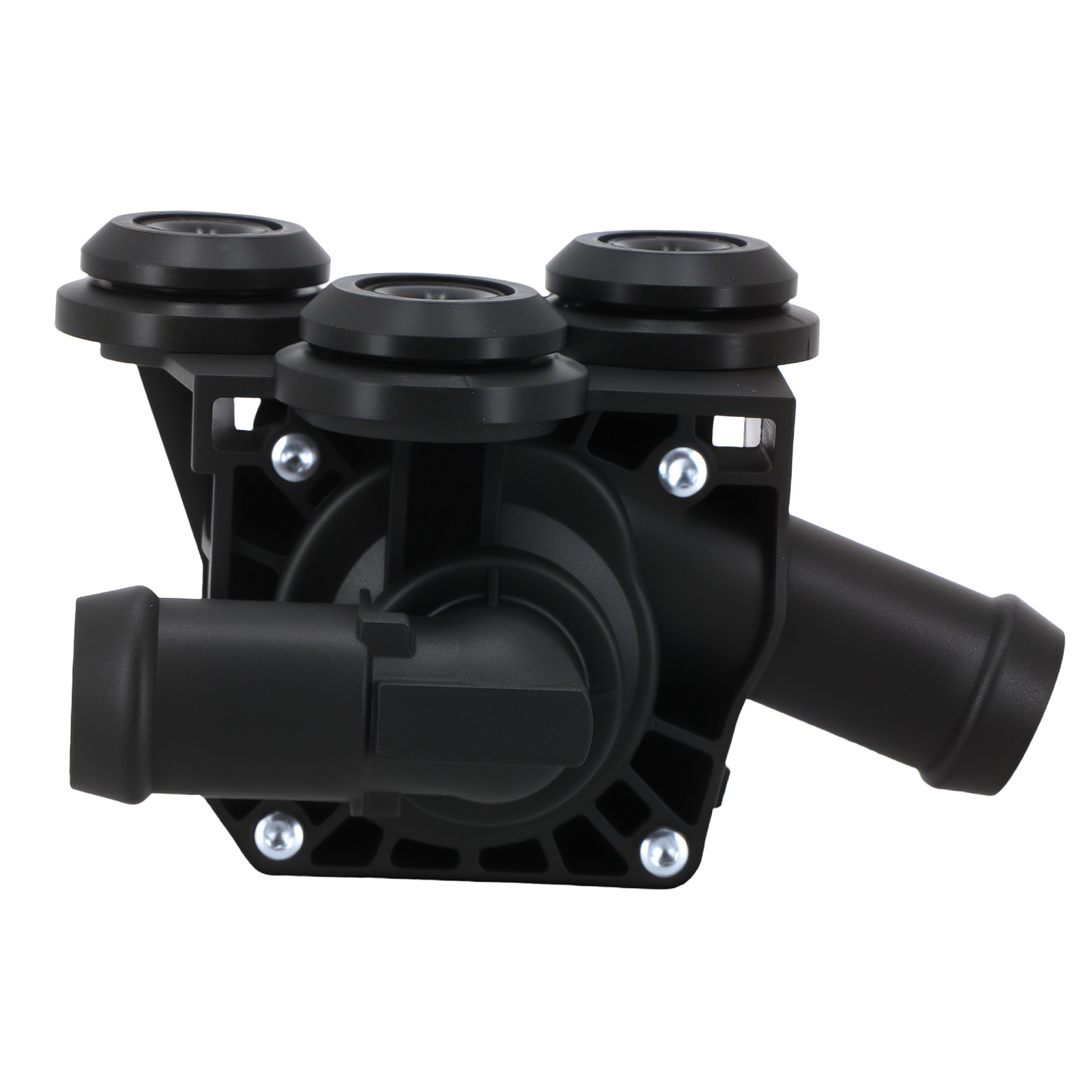 Elektrische Kühlsystem for BMW 1er 3er E81 E90 X1 E84 64116928246 2003-2015