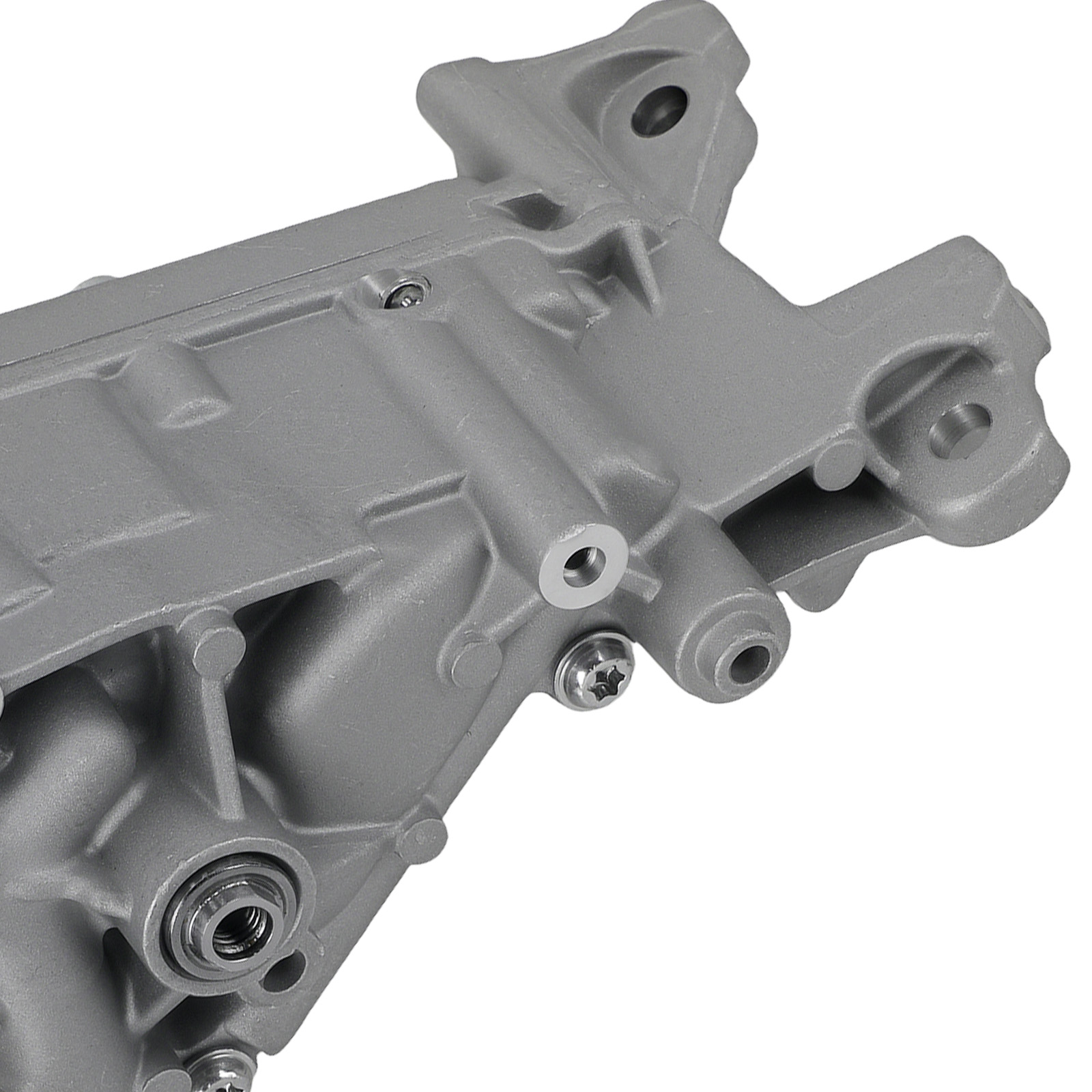 Engine Oil Pump for BMW X3 F25 Z4 E89 3.0L 2011-2012 11417573748 7573748