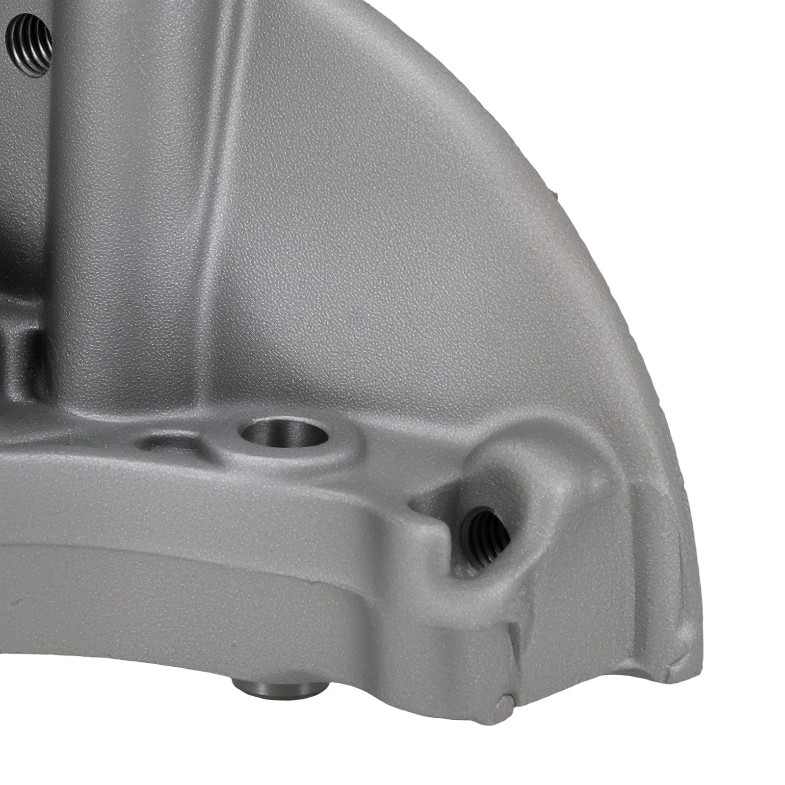 Engine Oil Pump for Honda Civic 1.7L D17A6 D17A7 2001-2005 Aluminum