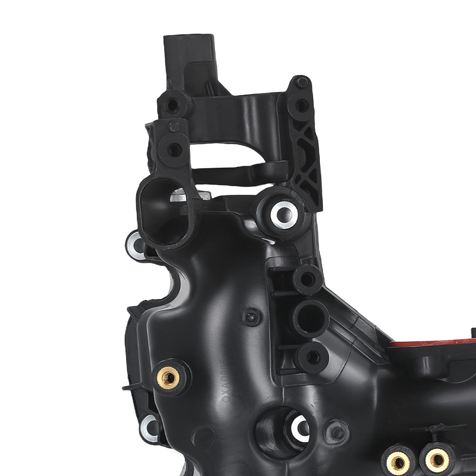 Colector Admisión Diesel for Skoda Roomster VW Polo 1.2 03P129711D 2009-2015