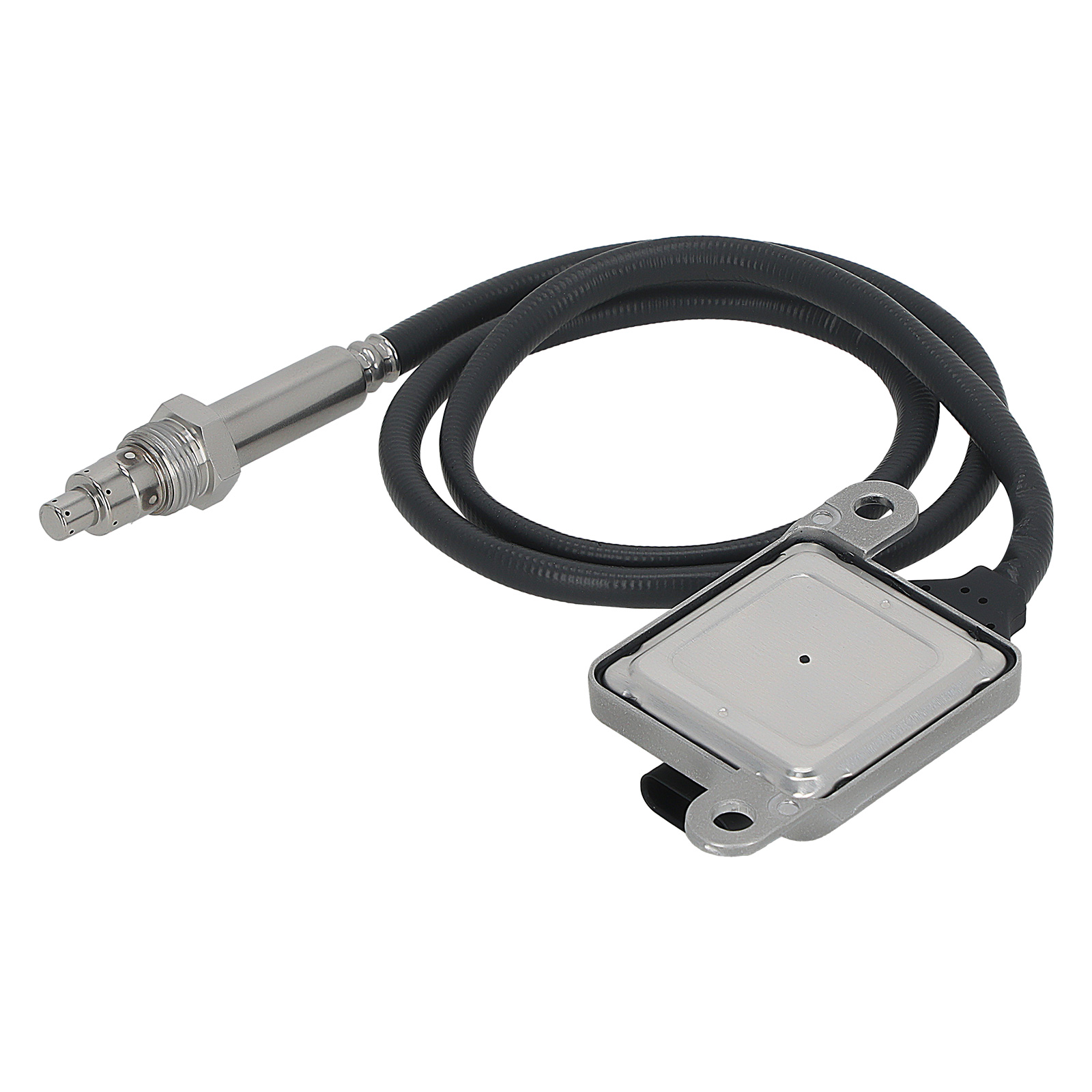 NOX Sensor Outlet For Isuzu NPR NPR-HD NQR NRR 2010-13 5WK96731A 8982313911