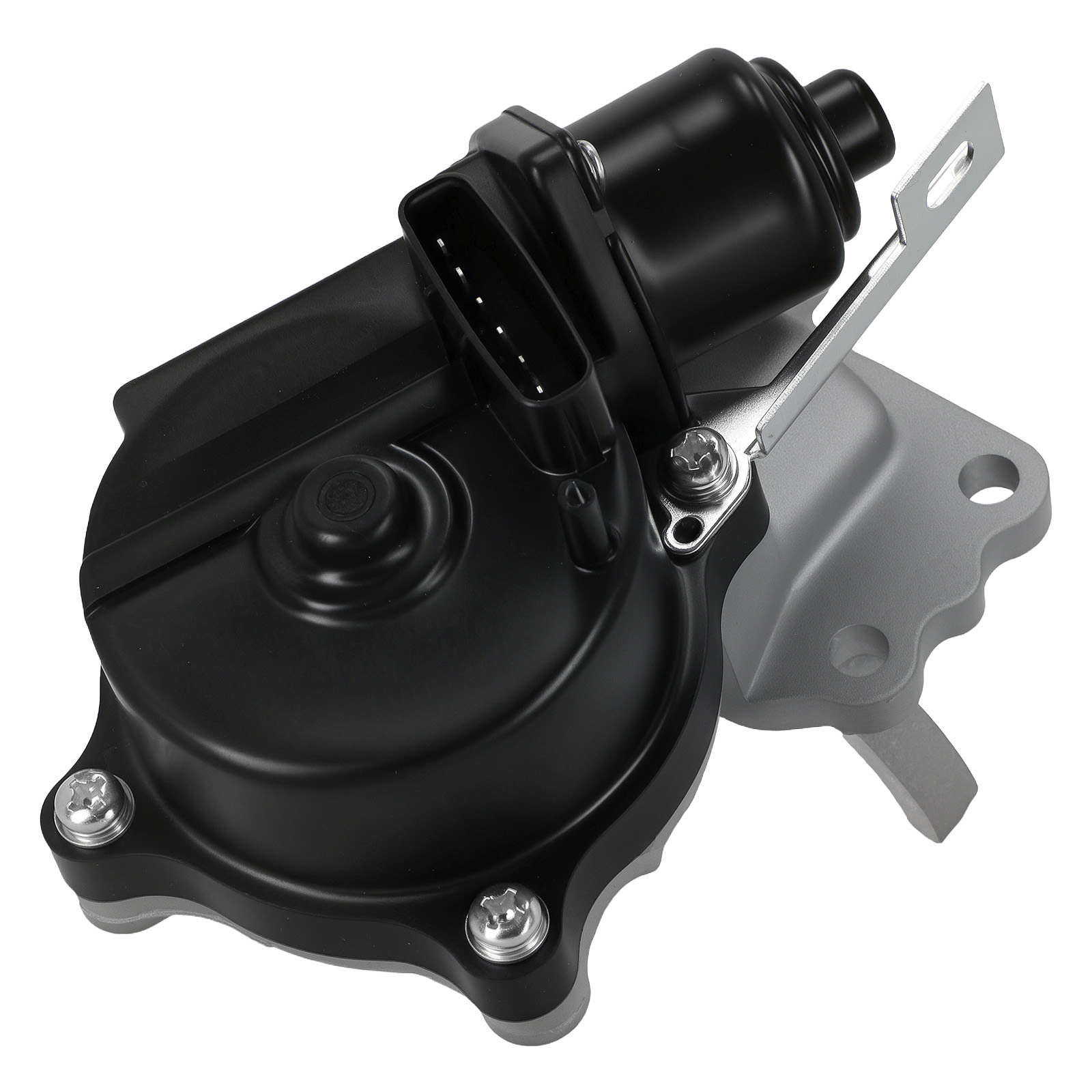 Front Differential Actuator For Toyota 4Runner Tundra Sequoia 4WD 41400-34013