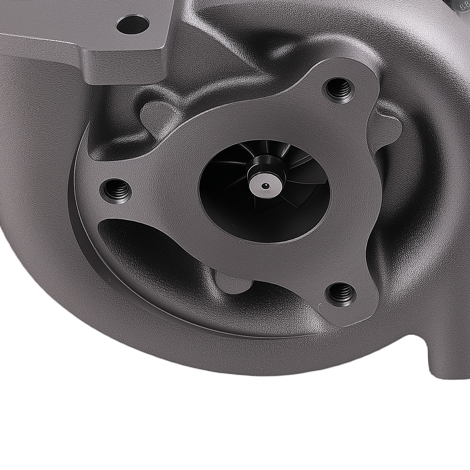 Turbolader for Nissan Mistral Patrol Safari Terrano GT2052V 14411VC100  turbo