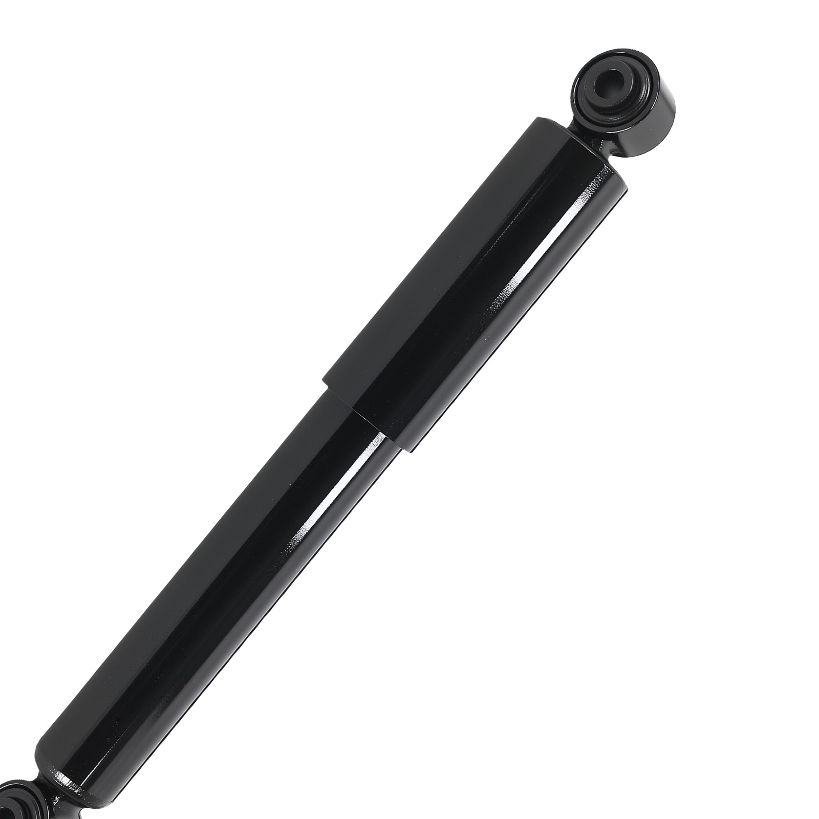 Front Complete Strut Coil Spring Rear Shock Absorber for 1999-2004 Honda Odyssey