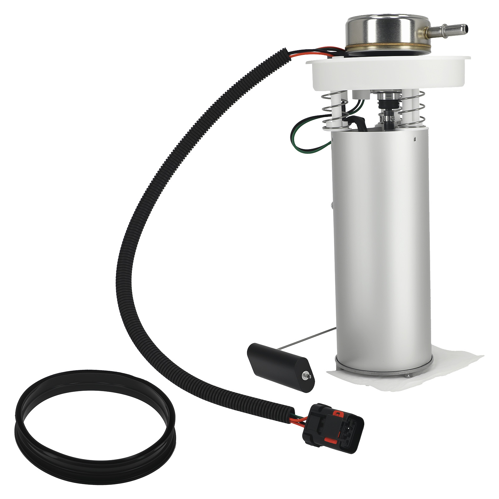 Fuel Pump Assemby Gasoline For 1997-2000 Jeep Cherokee XJ L4 2.5L 5012953AB