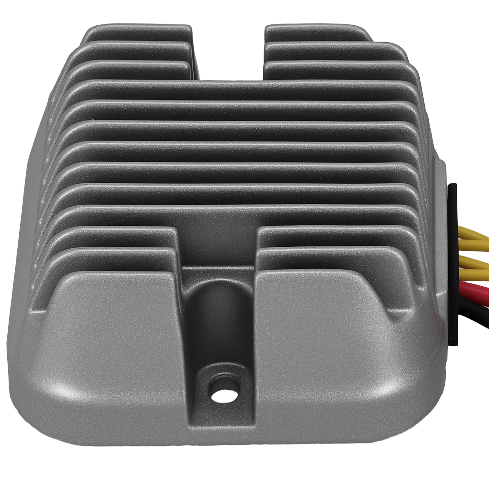 Regulator Rectifier For Polaris Sportsman 800 EFI 2010-2014 4012748 6 Pins ATV