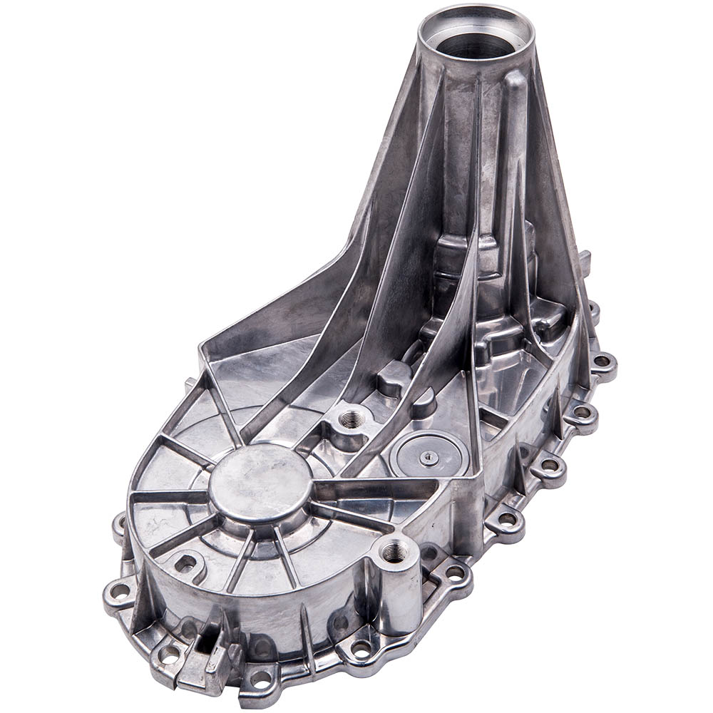 Transfer Case Housing for GMC Sierra 1500 Yukon, Yukon X 19982007 917