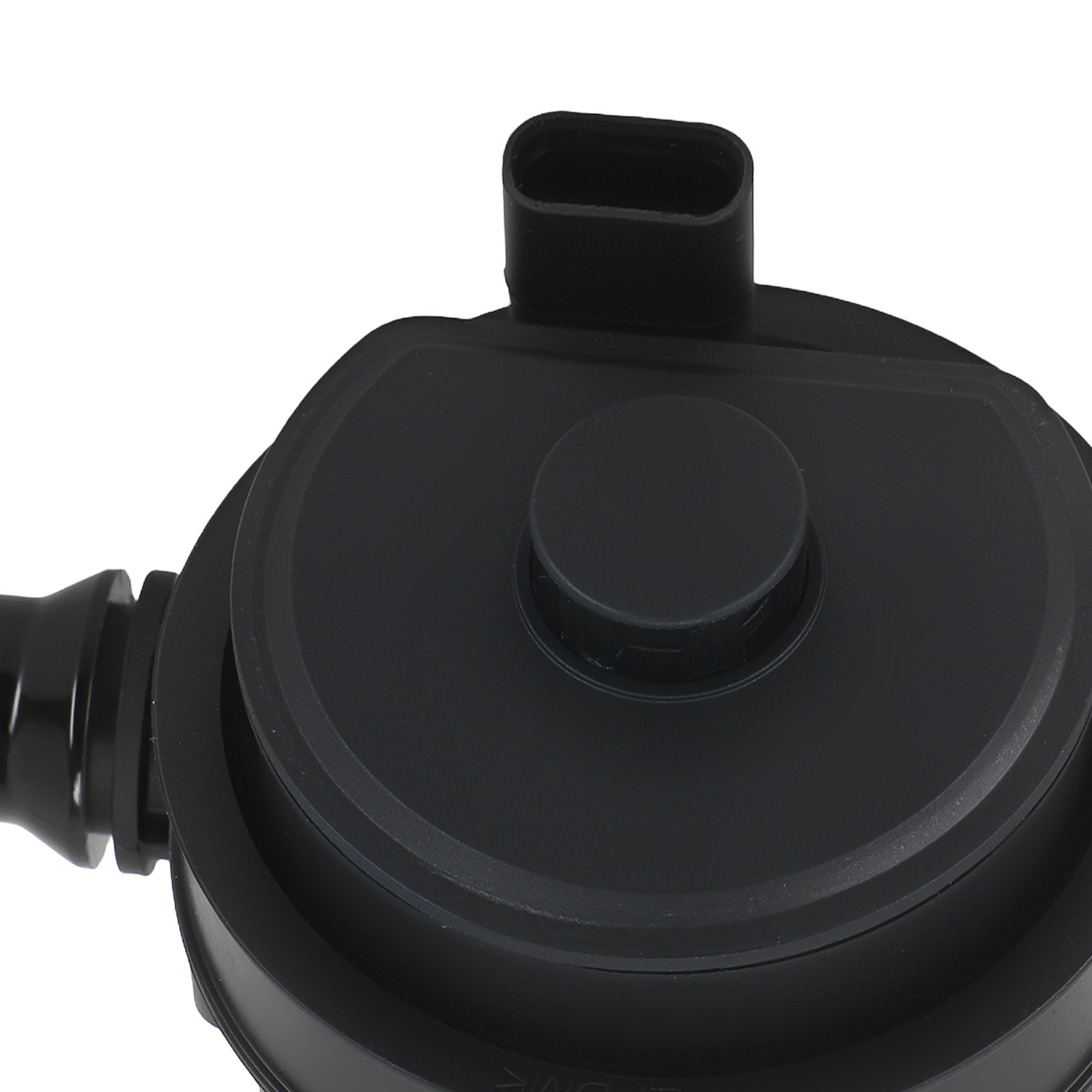 Elektrische Wasserpumpe for Mercedes-Benz A-Klasse W177 B-Klasse W247