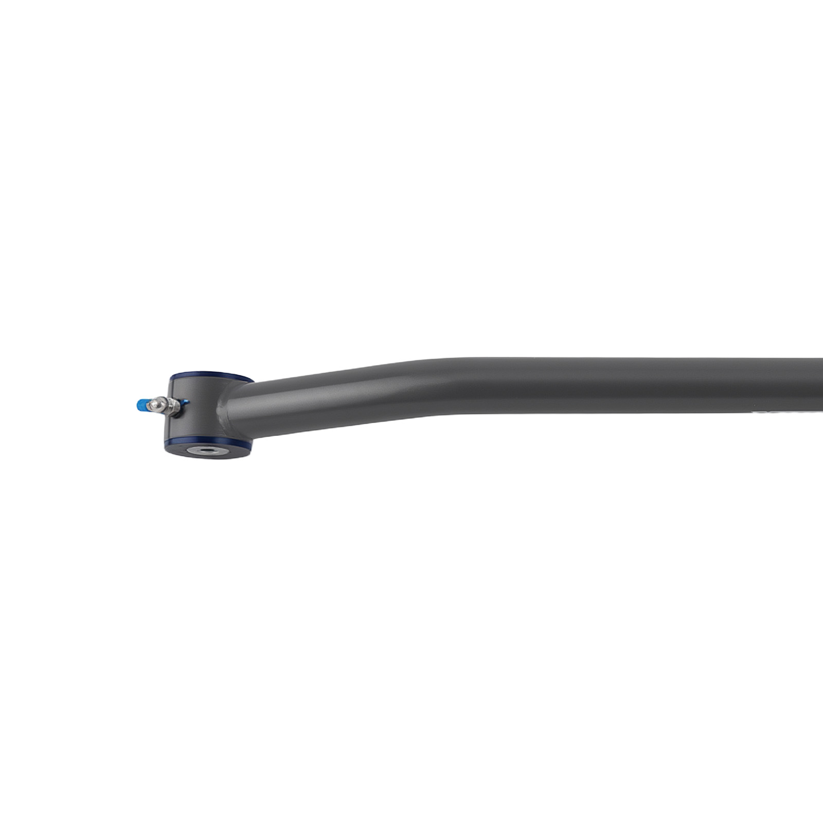 Panhardstab Trackbar for Jeep Wrangler TJ Cherokee XJ w/1.5-4.5 Lift Neu