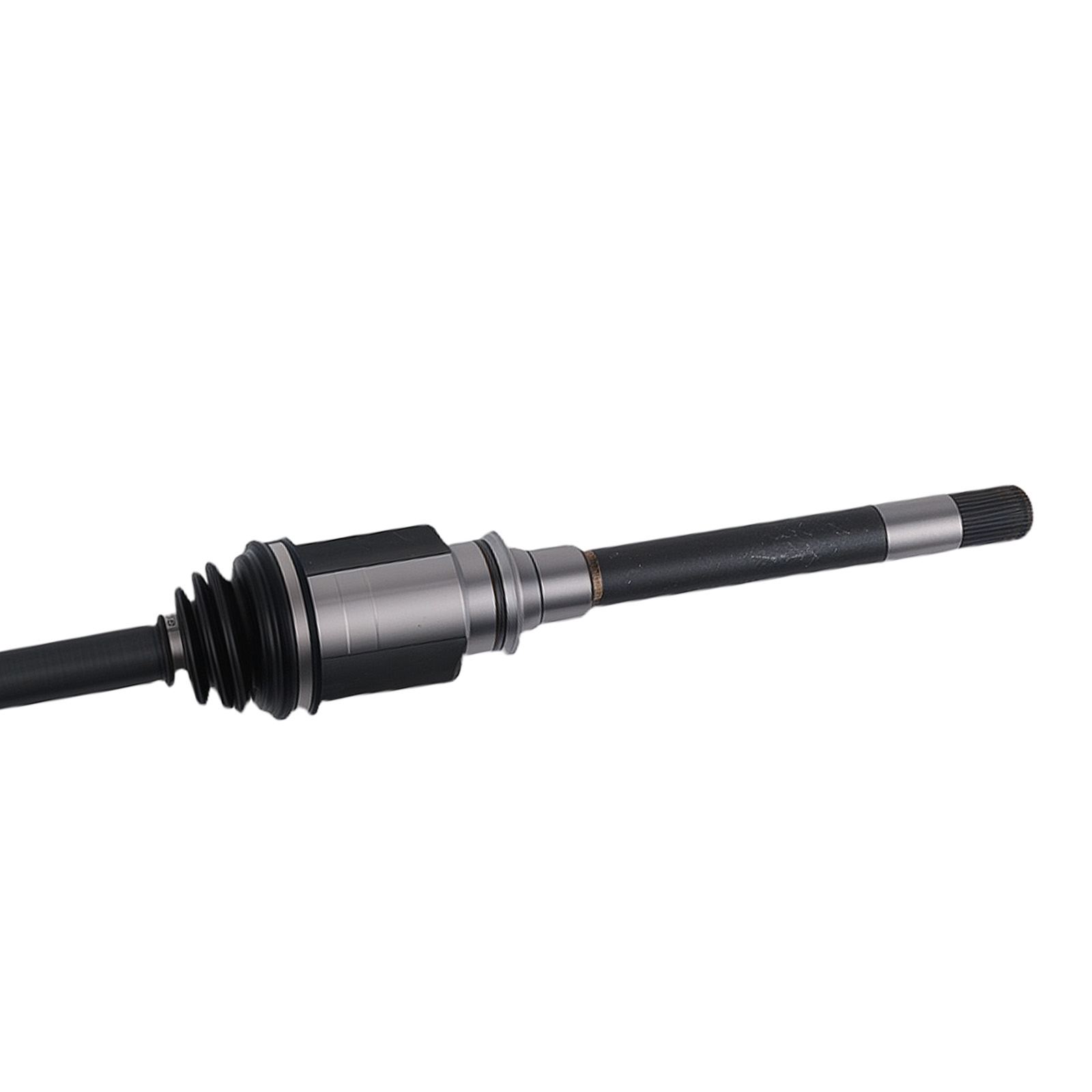 Front Right CV Axle For Dodge Durango 2011-2018 & Jeep Grand Cherokee 2011-2018