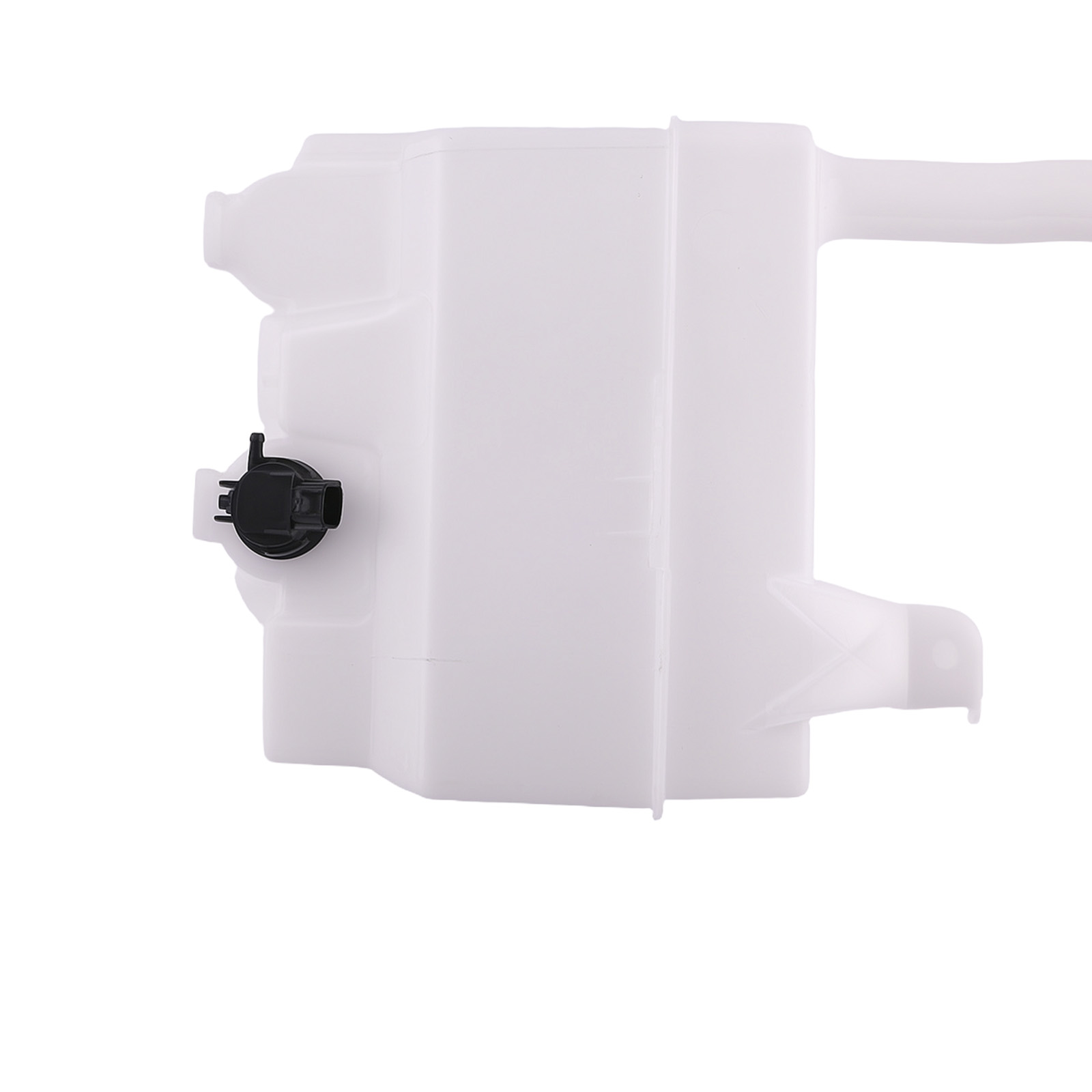 New Windshield Washer Reservoir Tank W/Pump for Toyota Camry Avalon 85315-06220